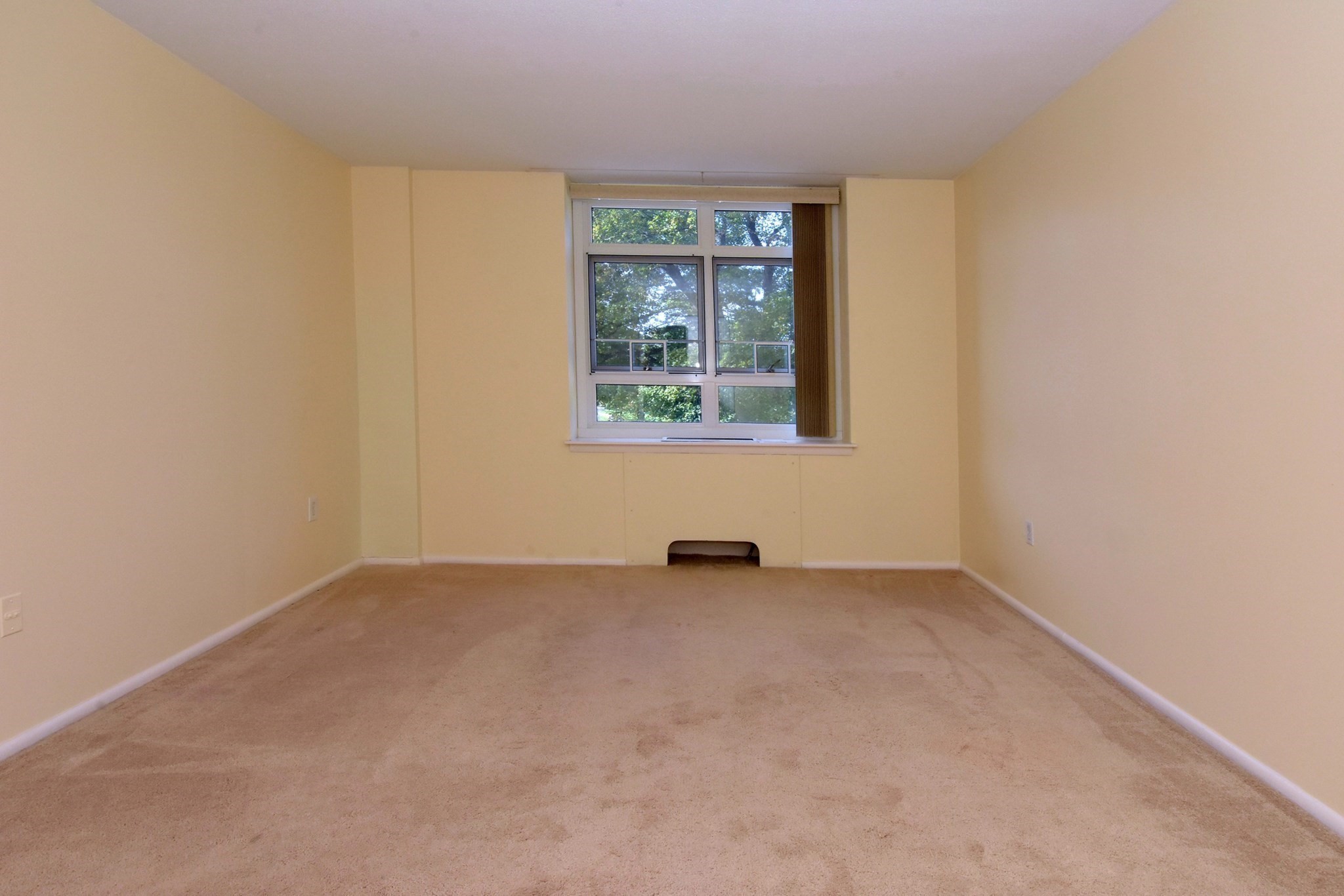 80 Salisbury St Unit 206, Worcester, MA 01609 - Image 25