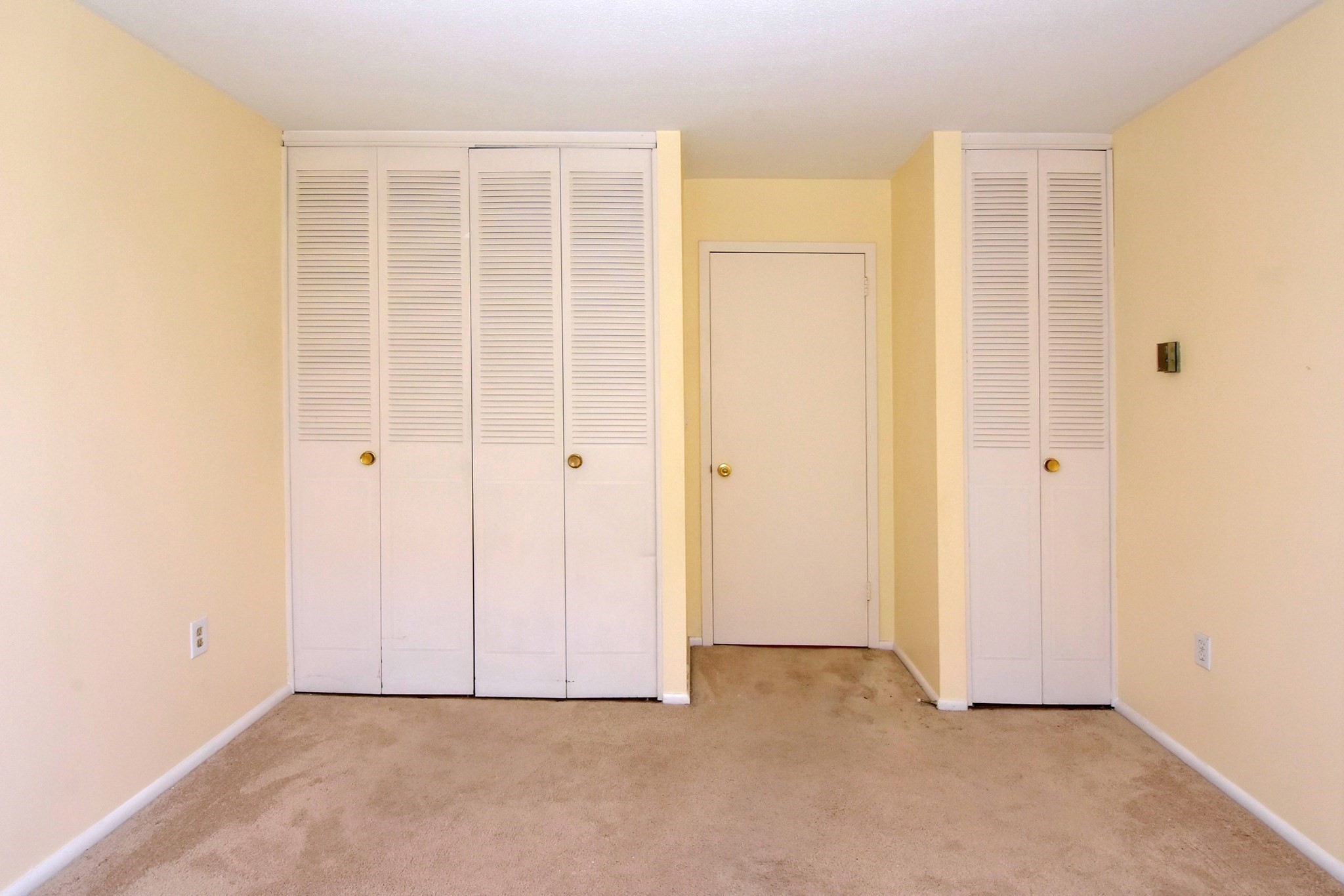 80 Salisbury St Unit 206, Worcester, MA 01609 - Image 26