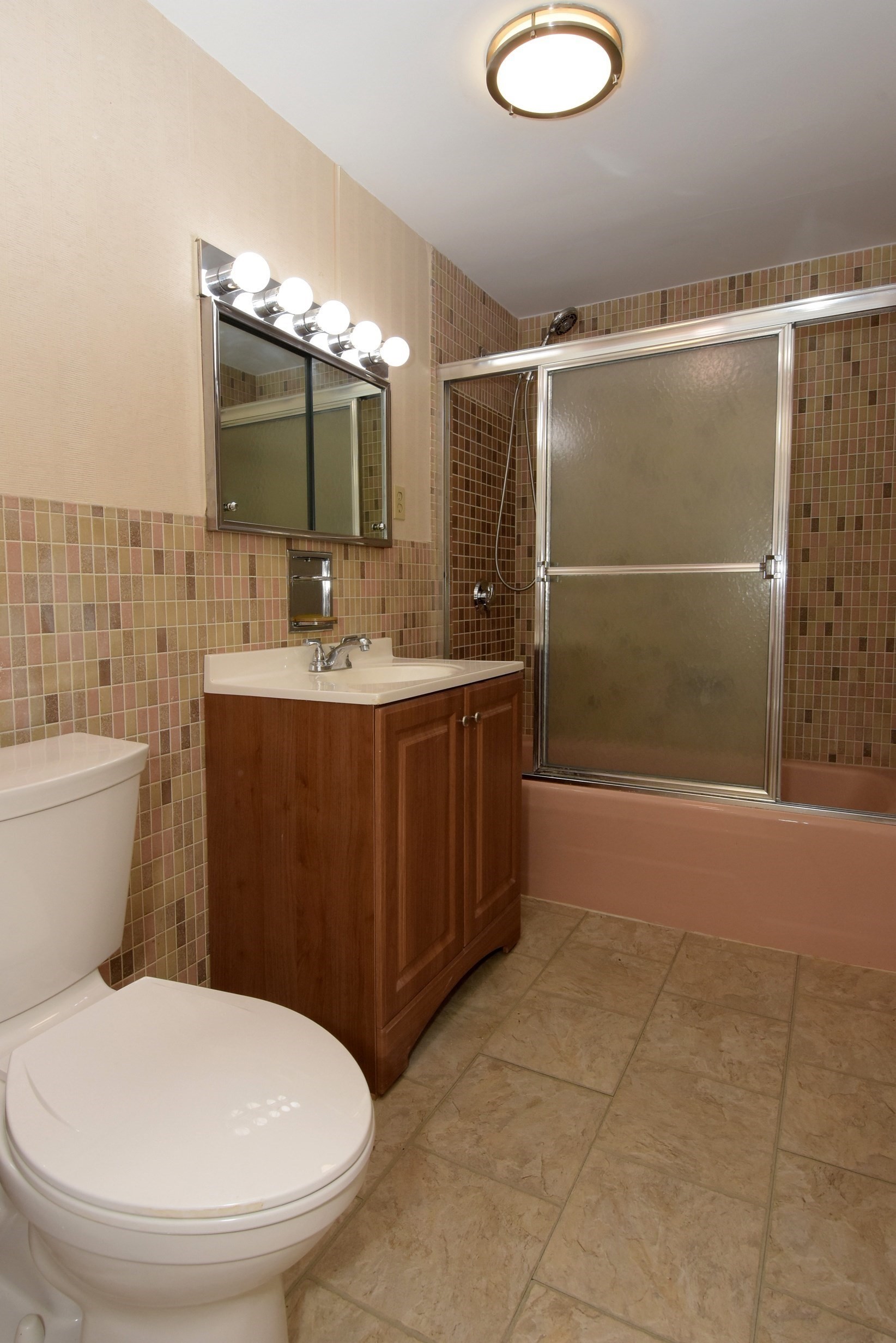 80 Salisbury St Unit 206, Worcester, MA 01609 - Image 27