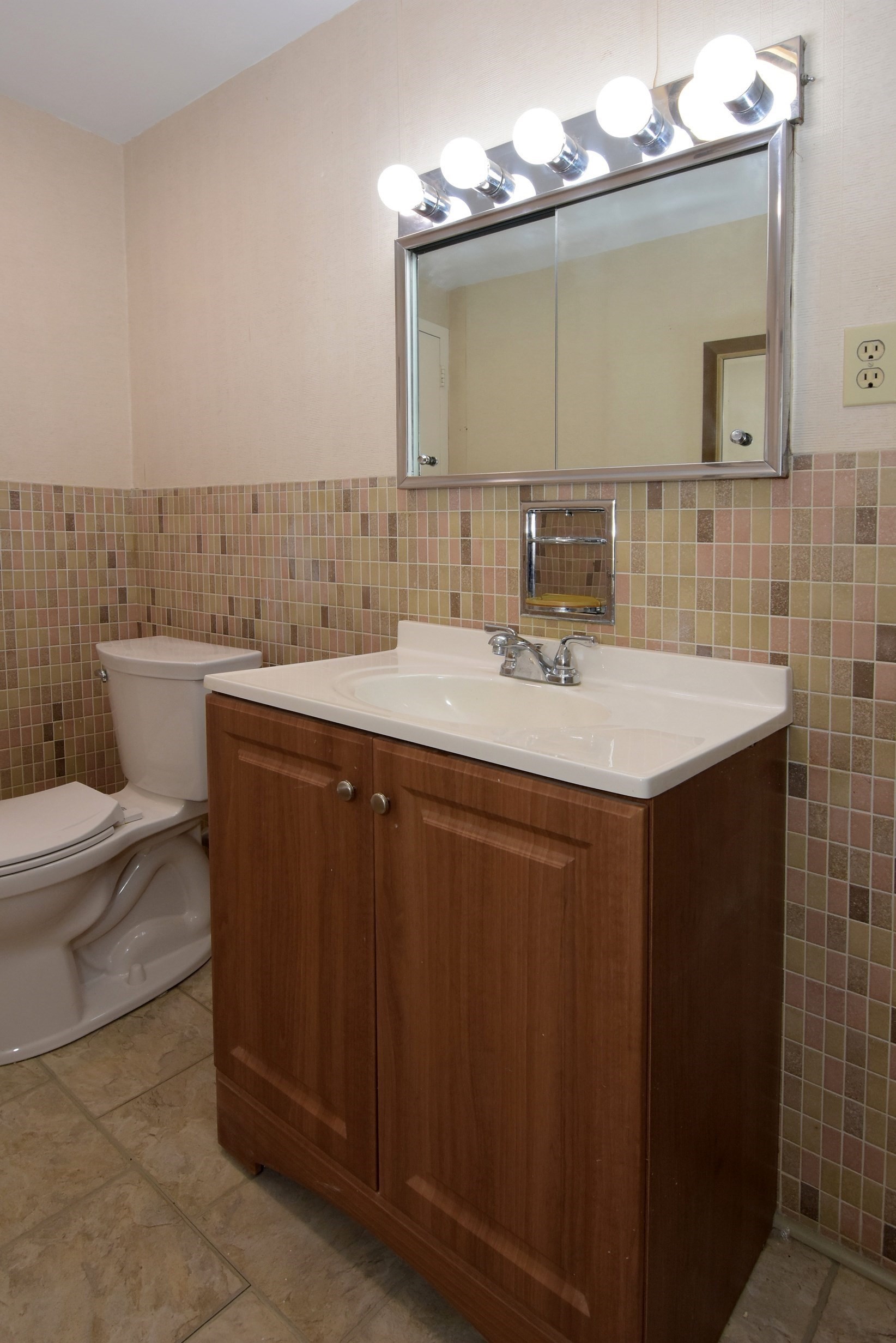 80 Salisbury St Unit 206, Worcester, MA 01609 - Image 28