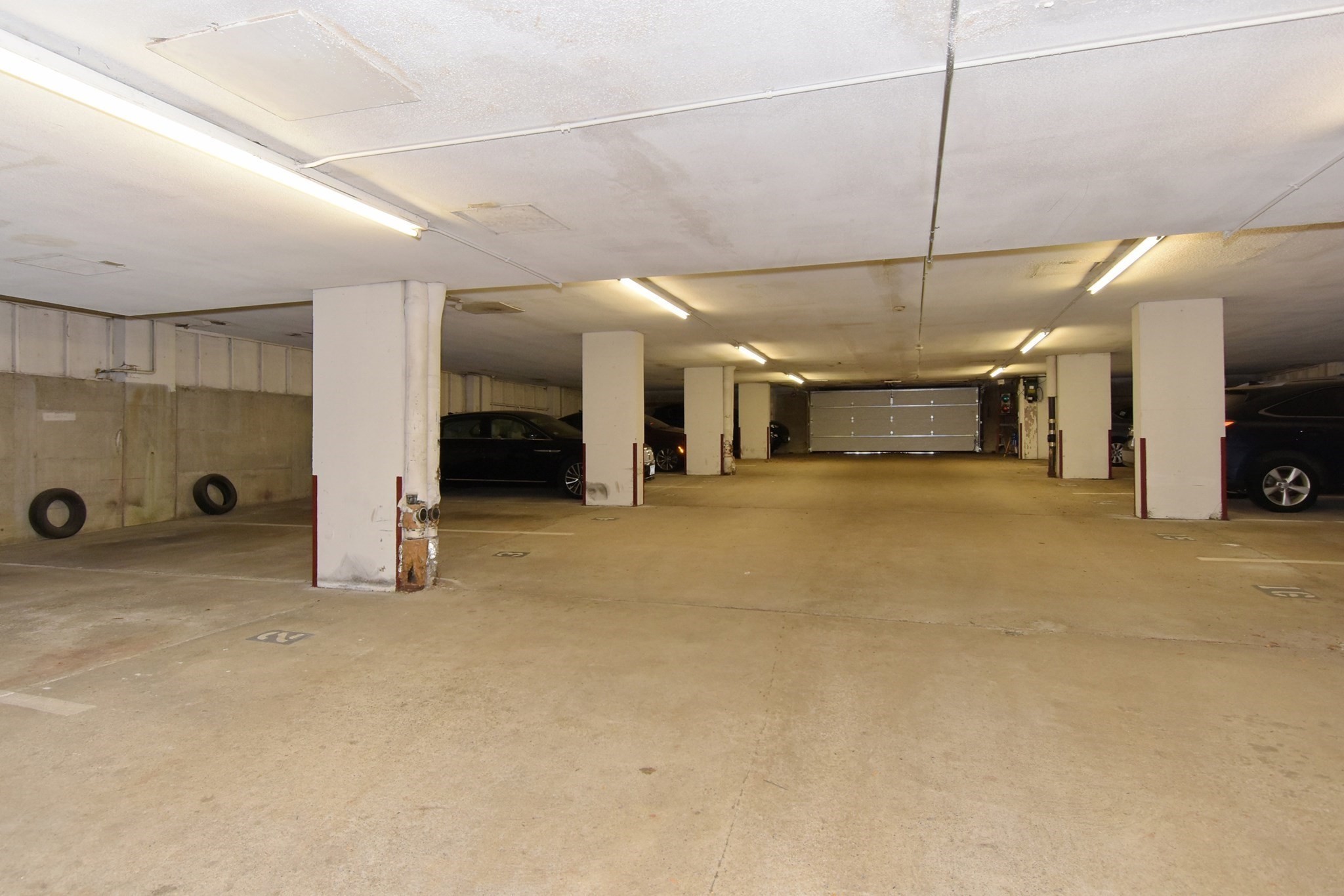 80 Salisbury St Unit 206, Worcester, MA 01609 - Image 29