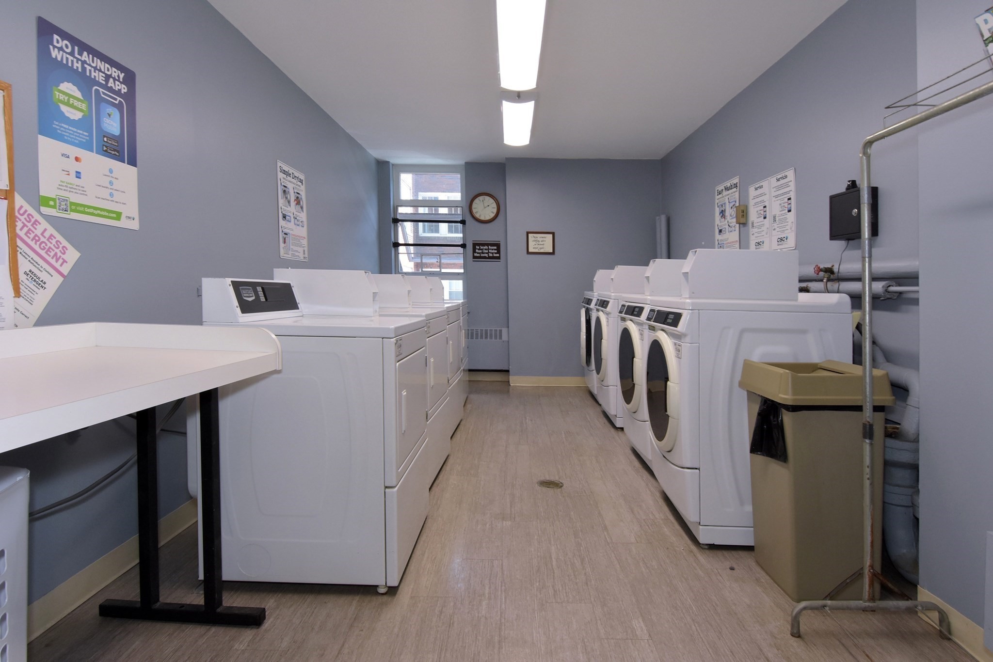 80 Salisbury St Unit 206, Worcester, MA 01609 - Image 30