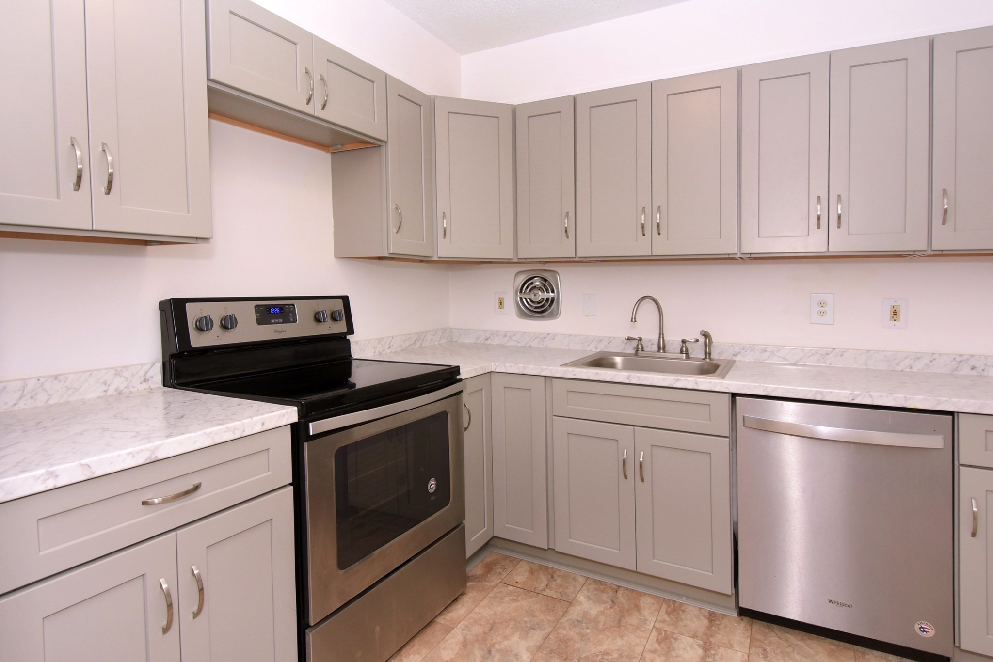80 Salisbury St Unit 206, Worcester, MA 01609 - Image 4
