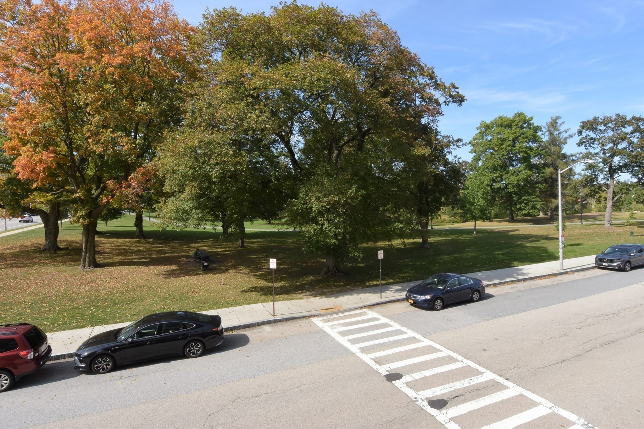 80 Salisbury St Unit 206, Worcester, MA 01609 - Image 31