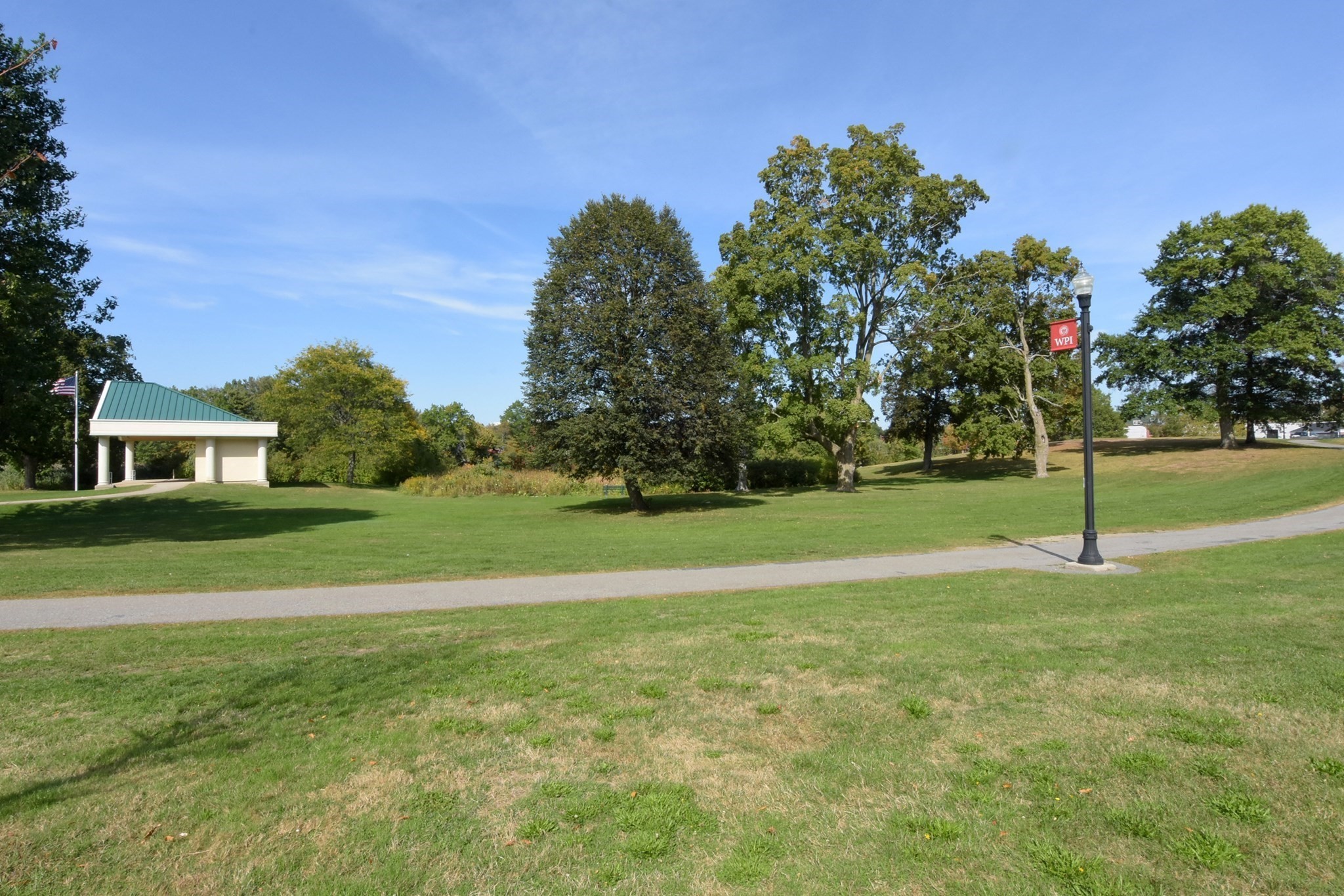 80 Salisbury St Unit 206, Worcester, MA 01609 - Image 32