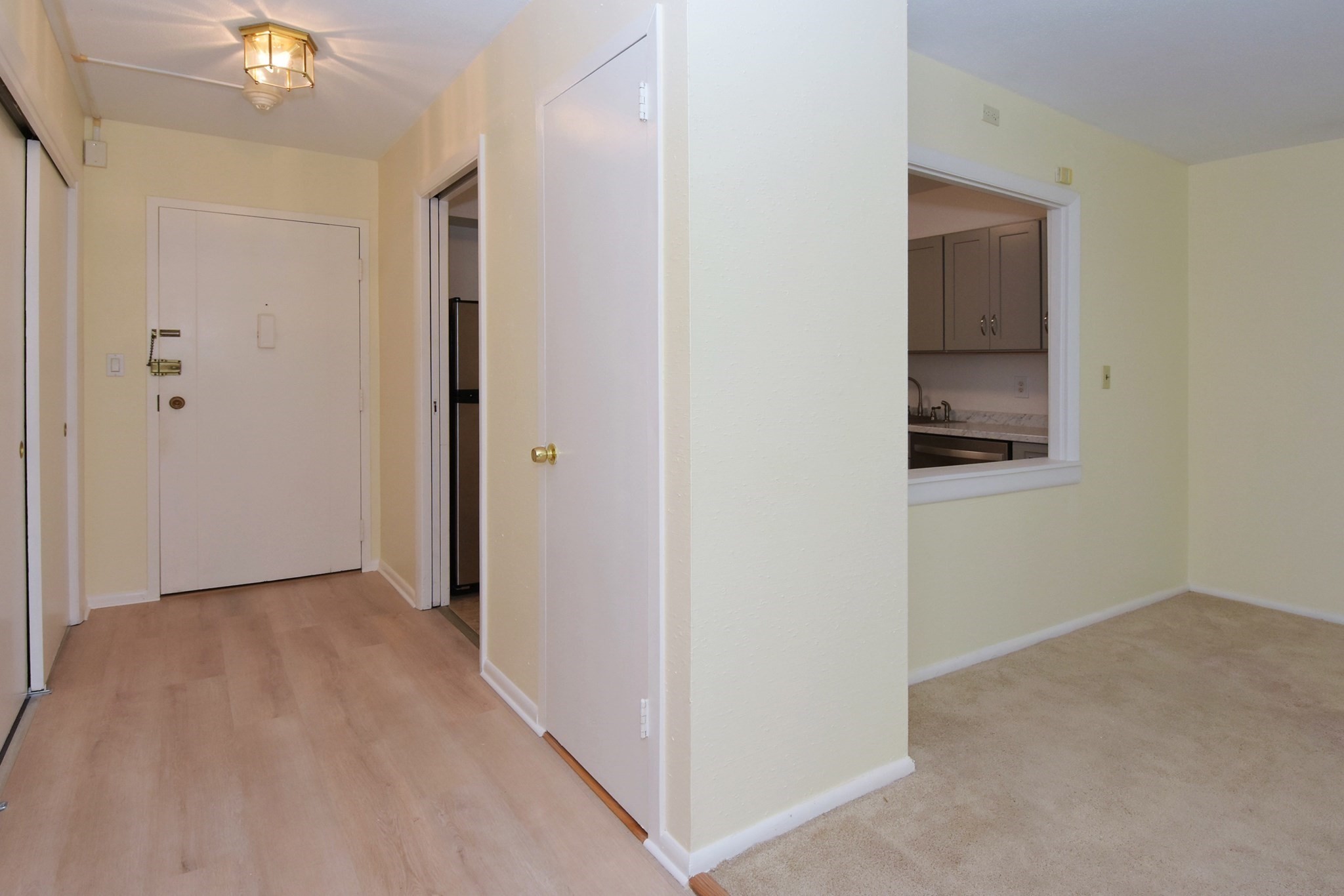 80 Salisbury St Unit 206, Worcester, MA 01609 - Image 5