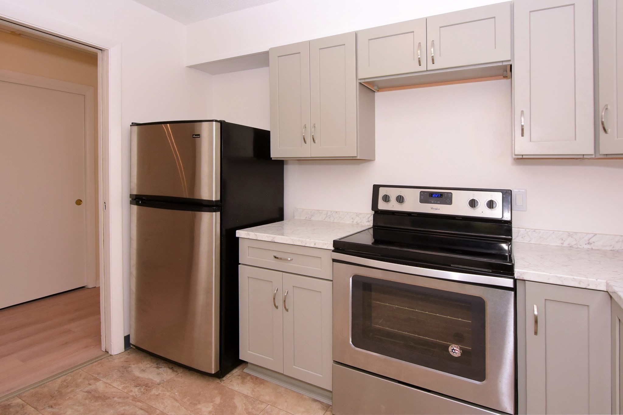 80 Salisbury St Unit 206, Worcester, MA 01609 - Image 7