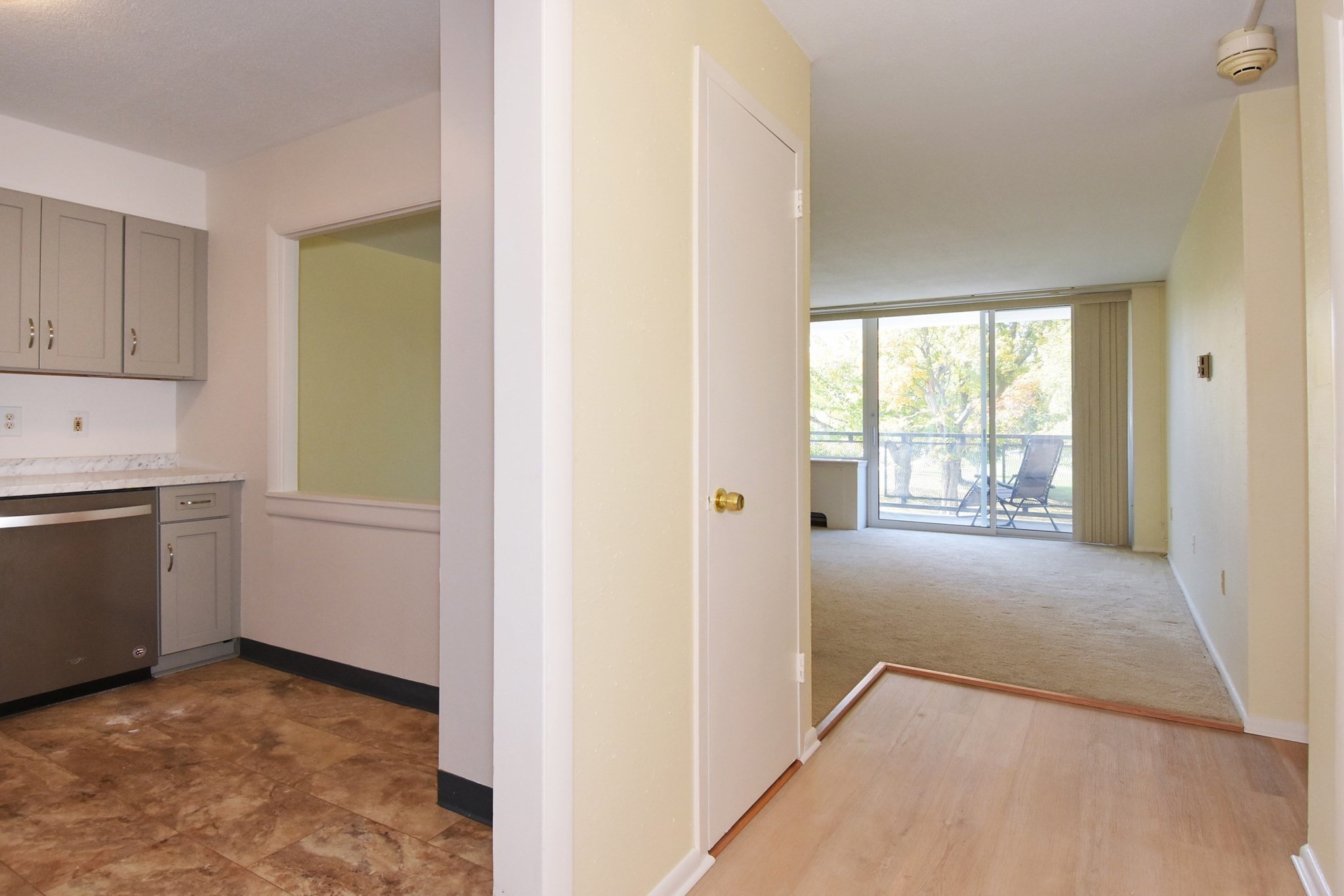 80 Salisbury St Unit 206, Worcester, MA 01609 - Image 8