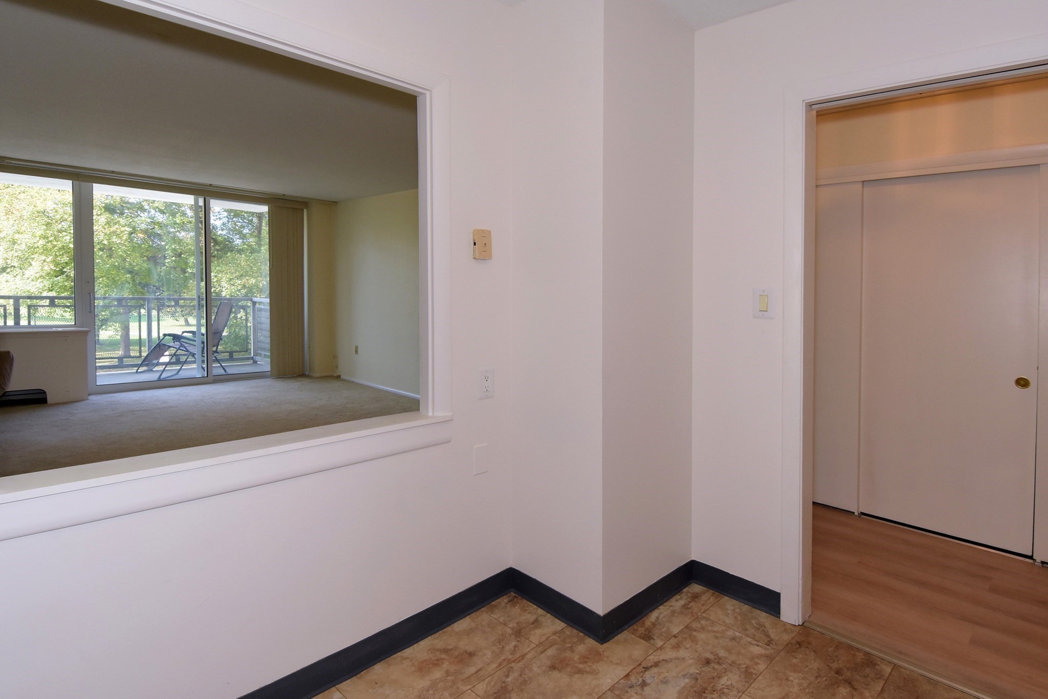 80 Salisbury St Unit 206, Worcester, MA 01609 - Image 9