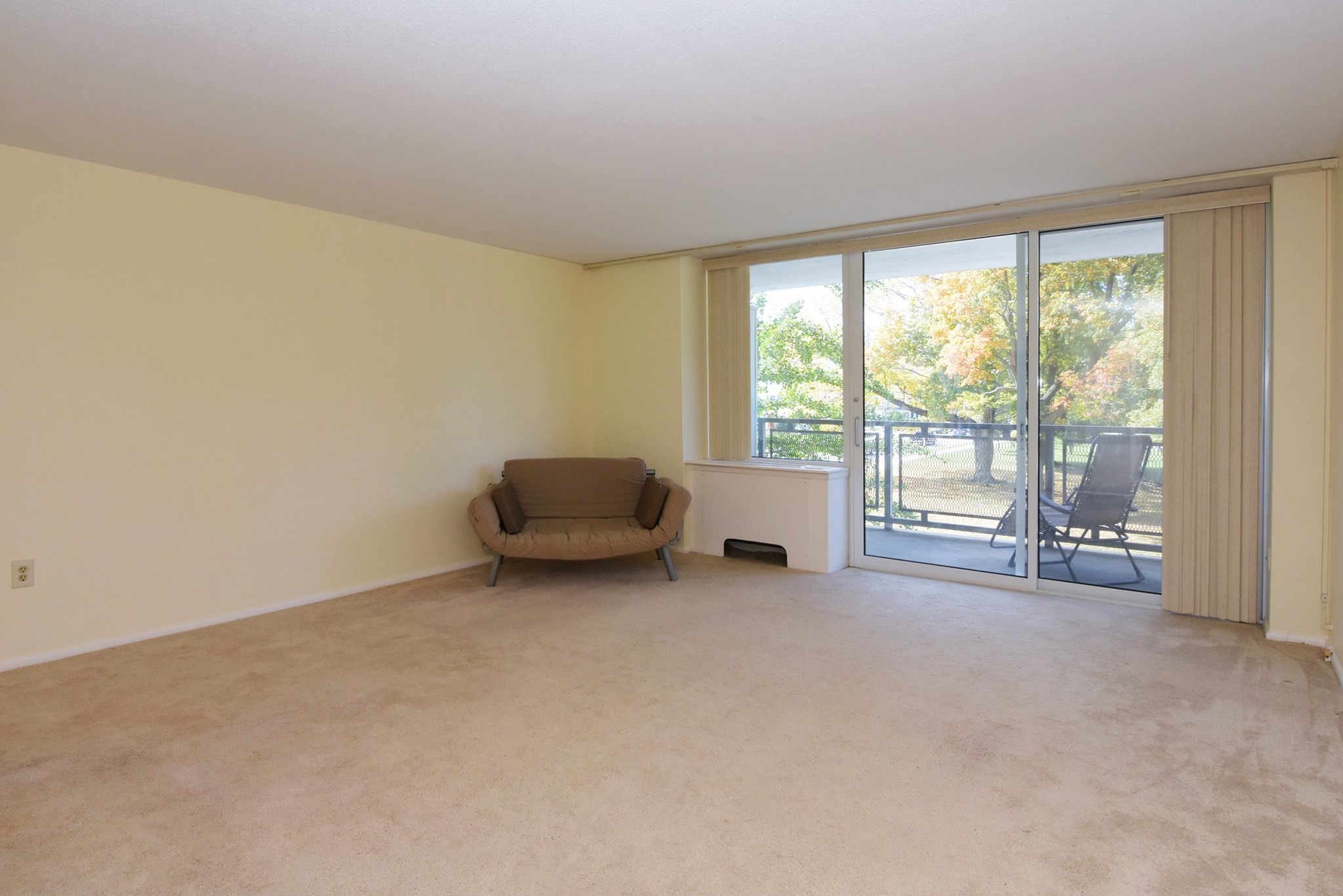 80 Salisbury St Unit 206, Worcester, MA 01609 - Image 10