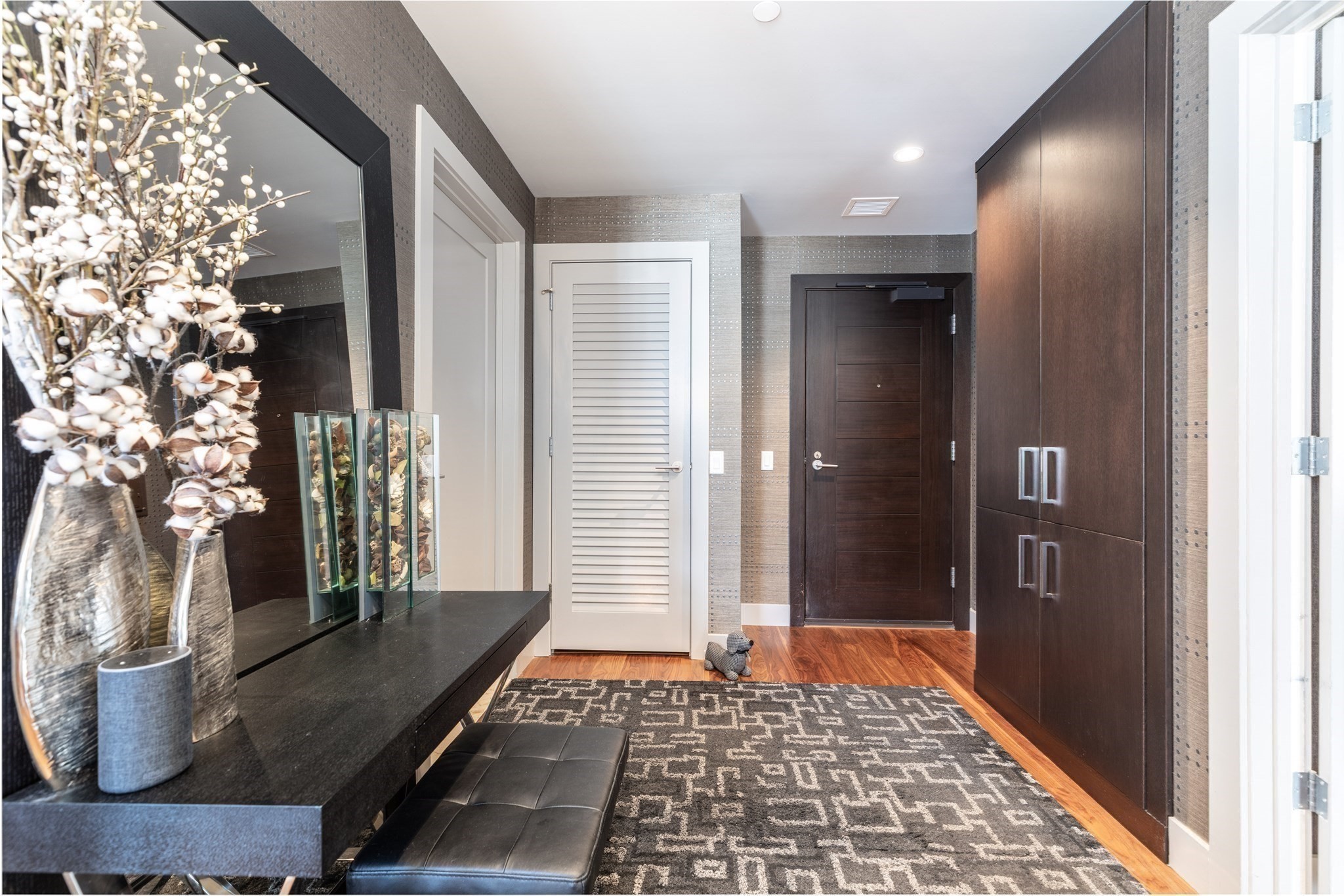 32 Traveler St Unit 510, South End, Boston, MA 02118 - Image 14