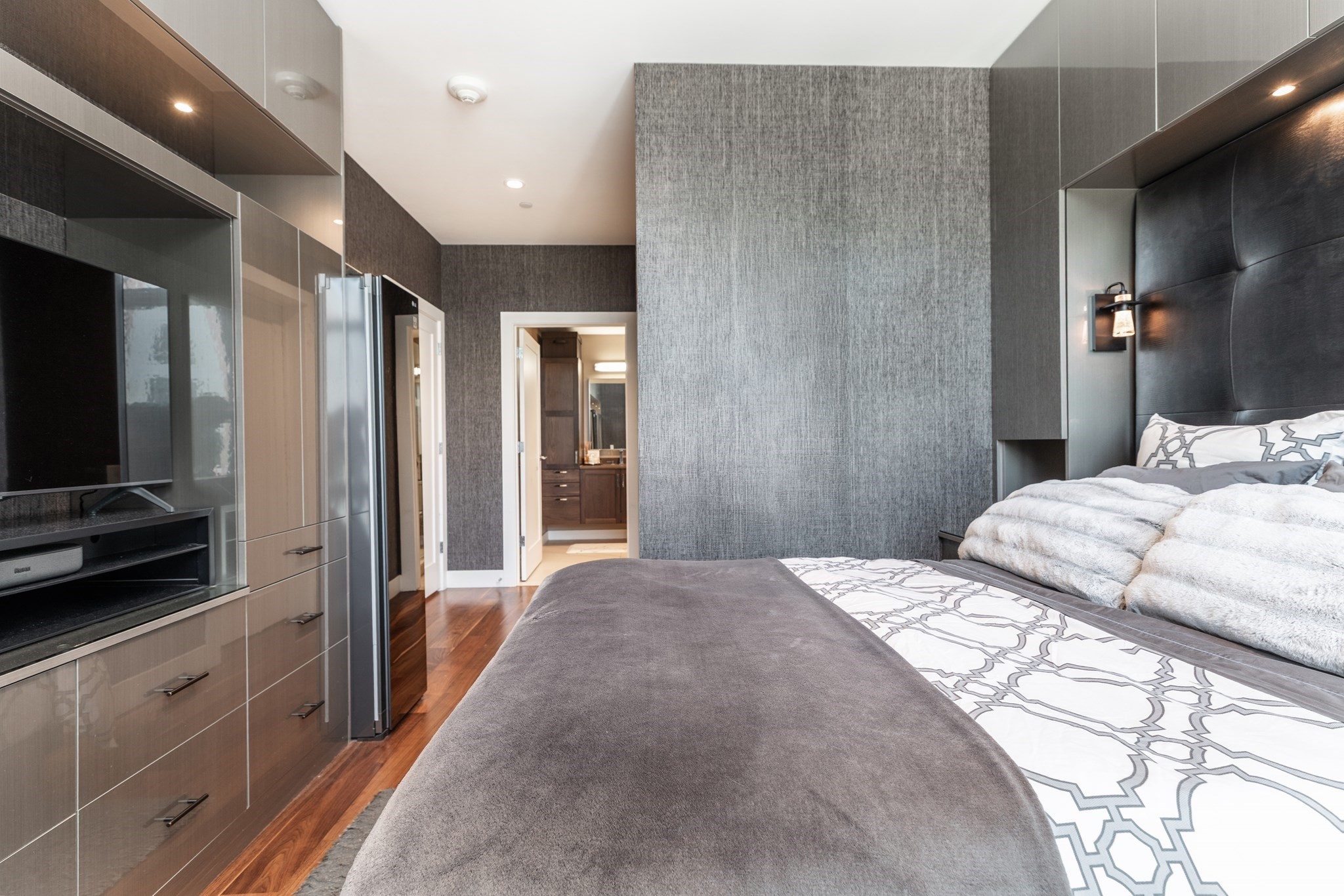 32 Traveler St Unit 510, South End, Boston, MA 02118 - Image 16