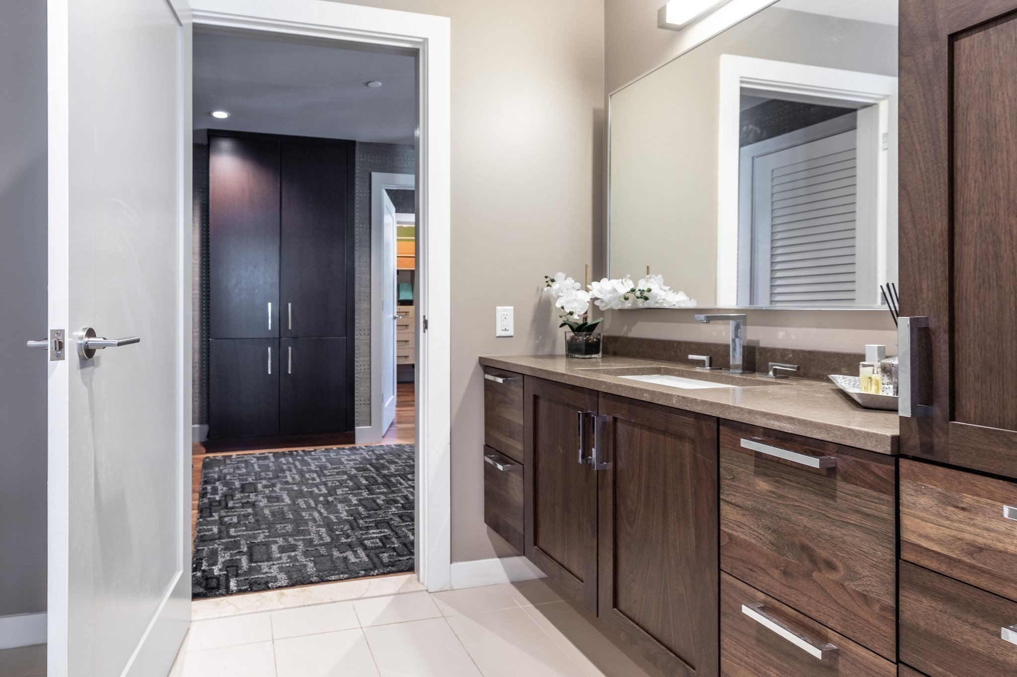 32 Traveler St Unit 510, South End, Boston, MA 02118 - Image 17