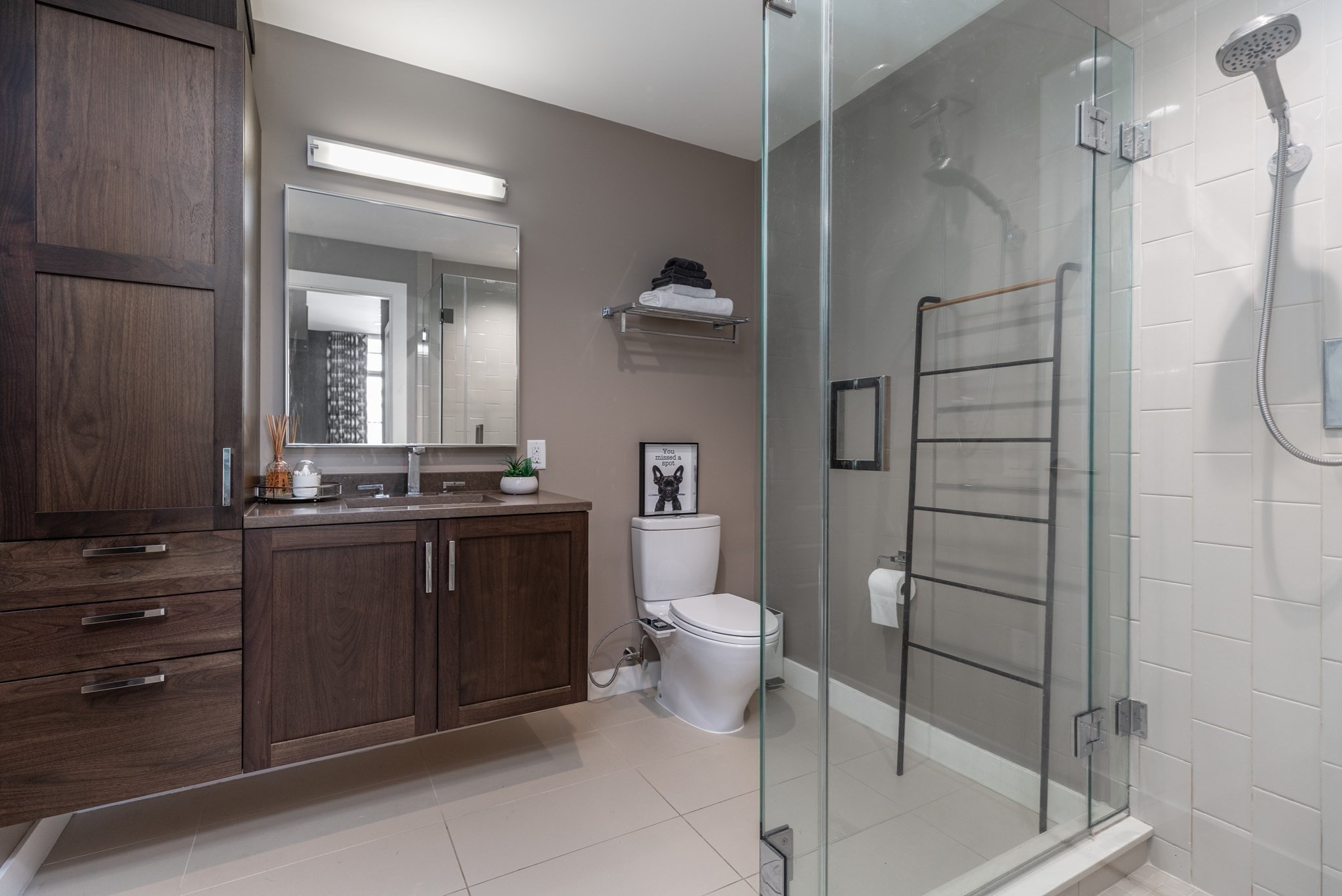 32 Traveler St Unit 510, South End, Boston, MA 02118 - Image 19