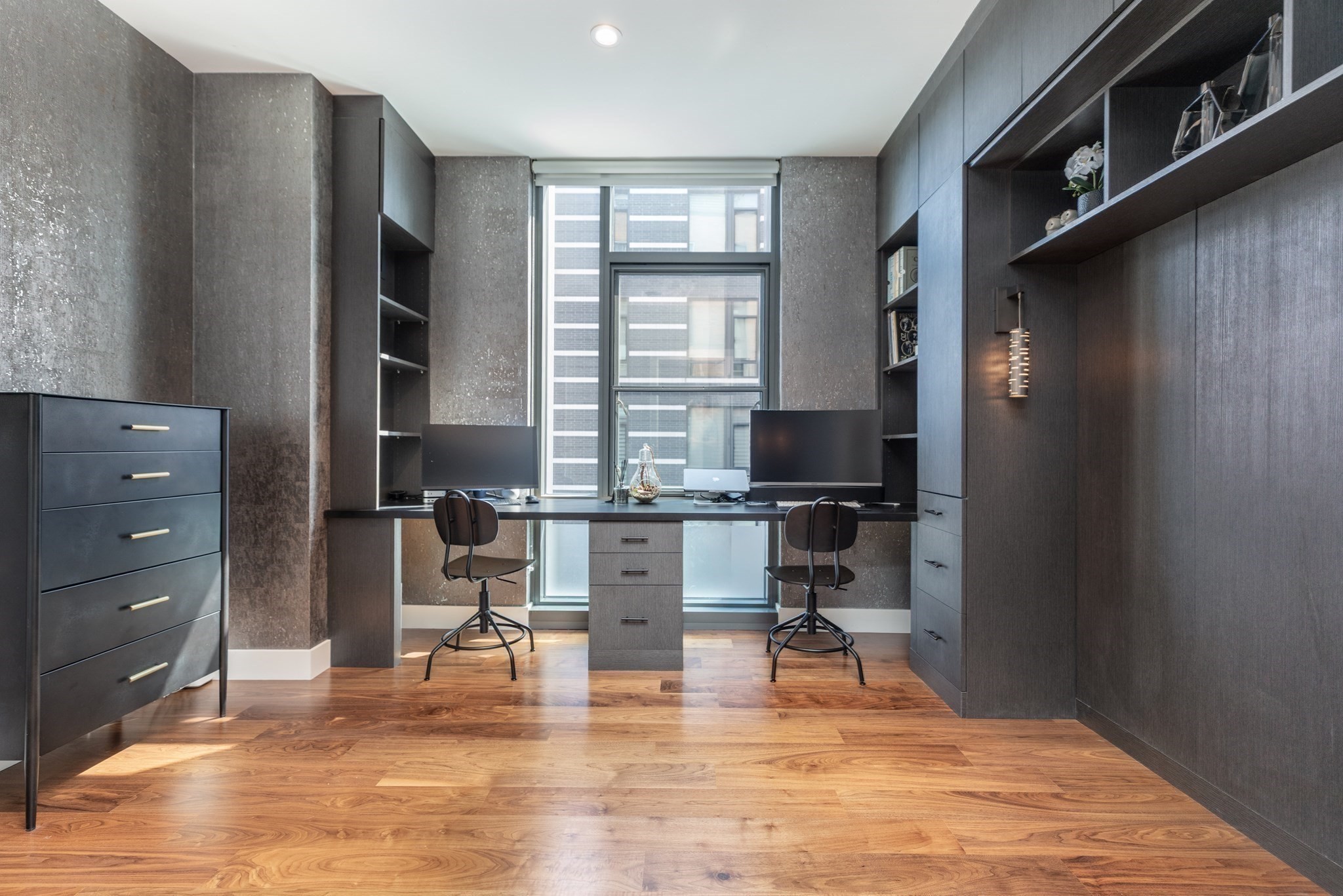 32 Traveler St Unit 510, South End, Boston, MA 02118 - Image 22