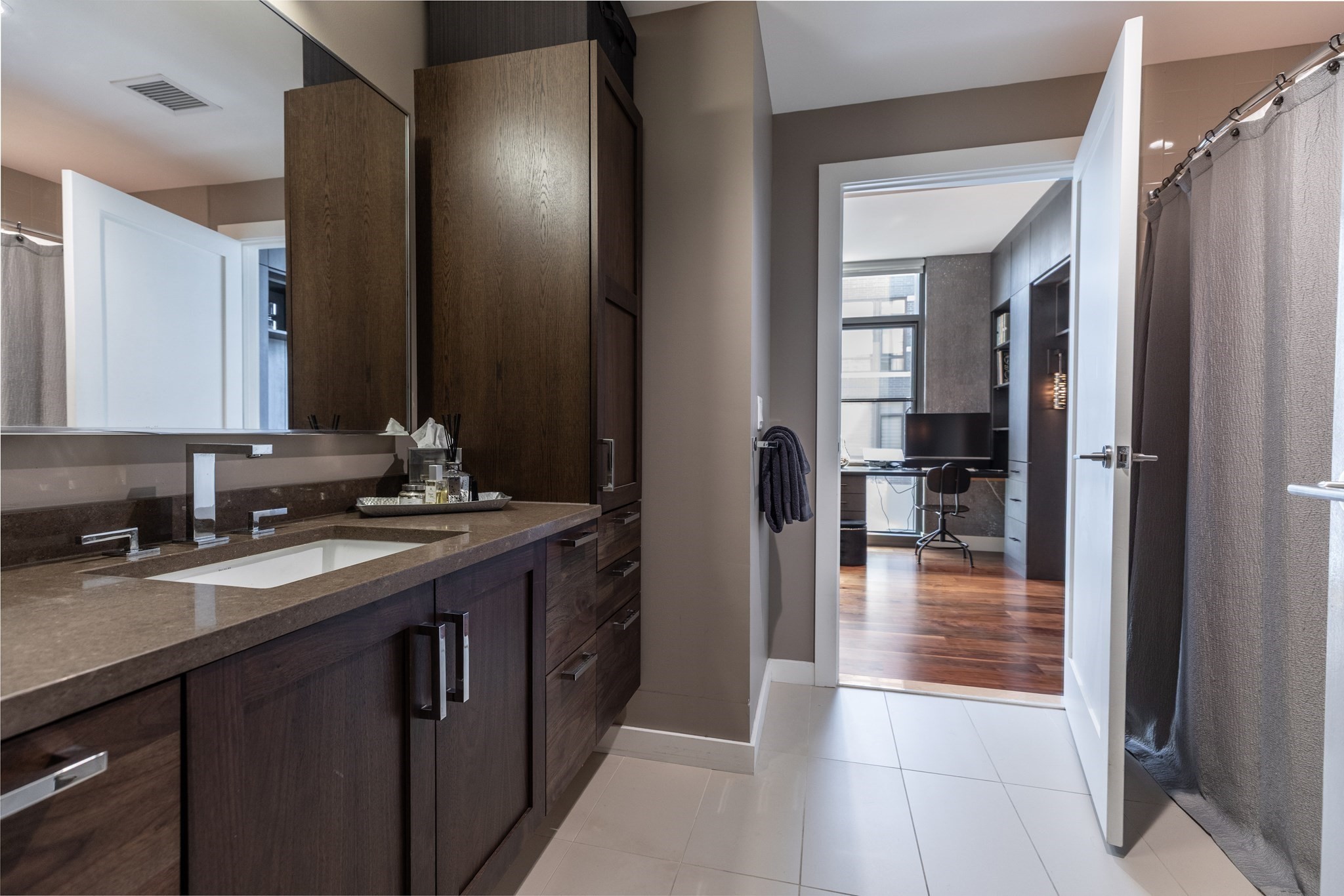 32 Traveler St Unit 510, South End, Boston, MA 02118 - Image 23