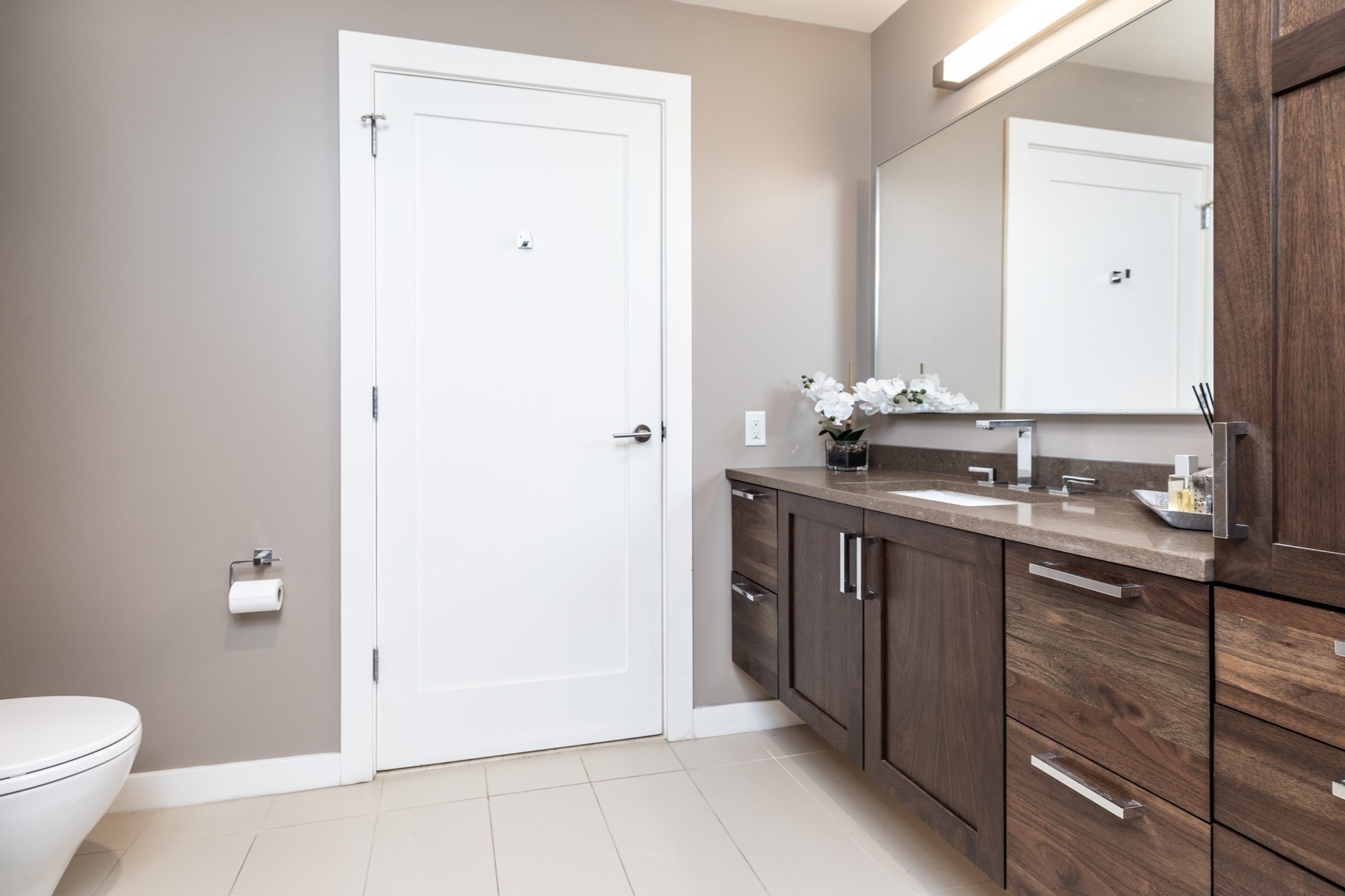 32 Traveler St Unit 510, South End, Boston, MA 02118 - Image 24