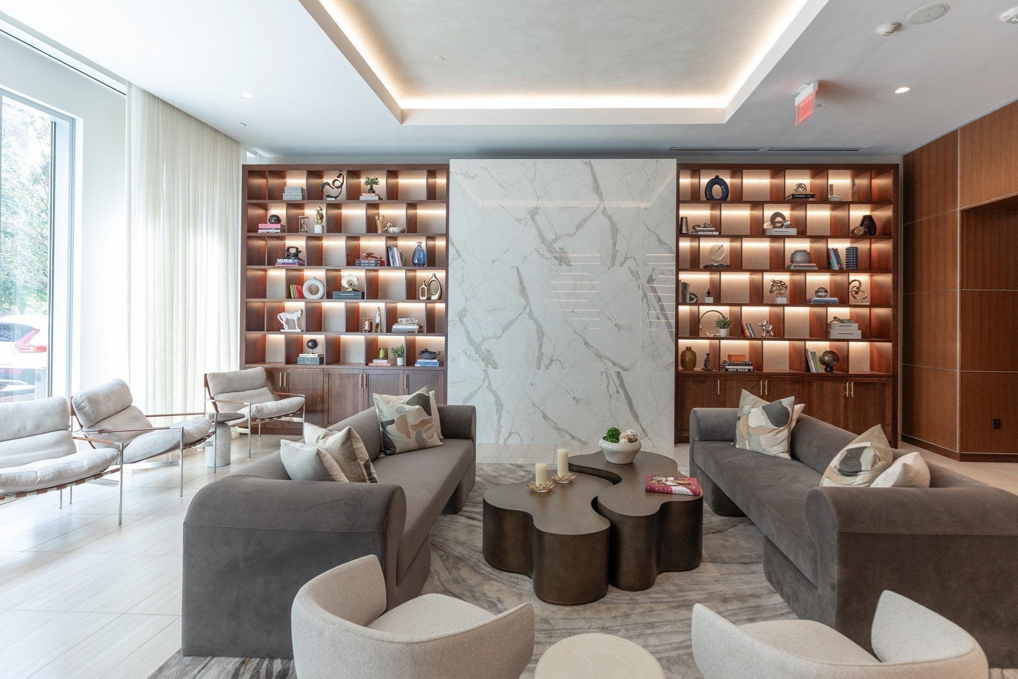 32 Traveler St Unit 510, South End, Boston, MA 02118 - Image 25