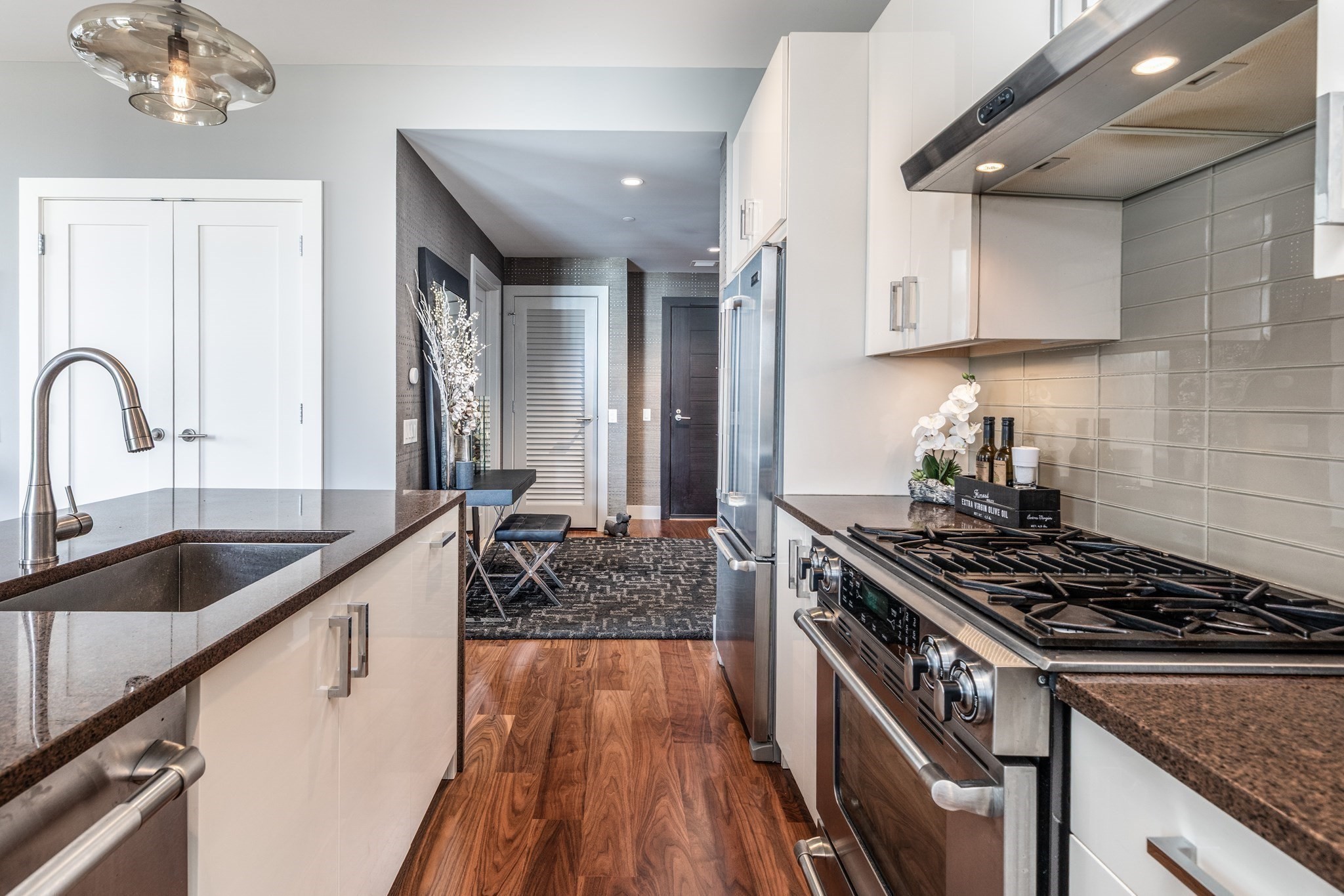 32 Traveler St Unit 510, South End, Boston, MA 02118 - Image 8