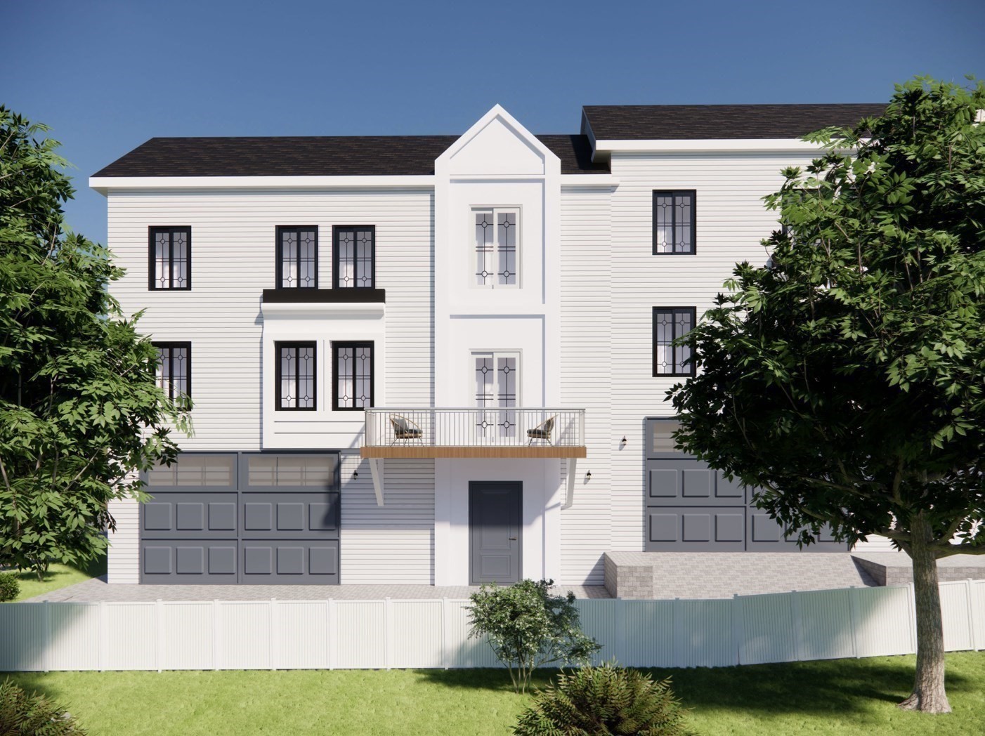 26 Maxwell St, Worcester, MA 01607 - Image 2