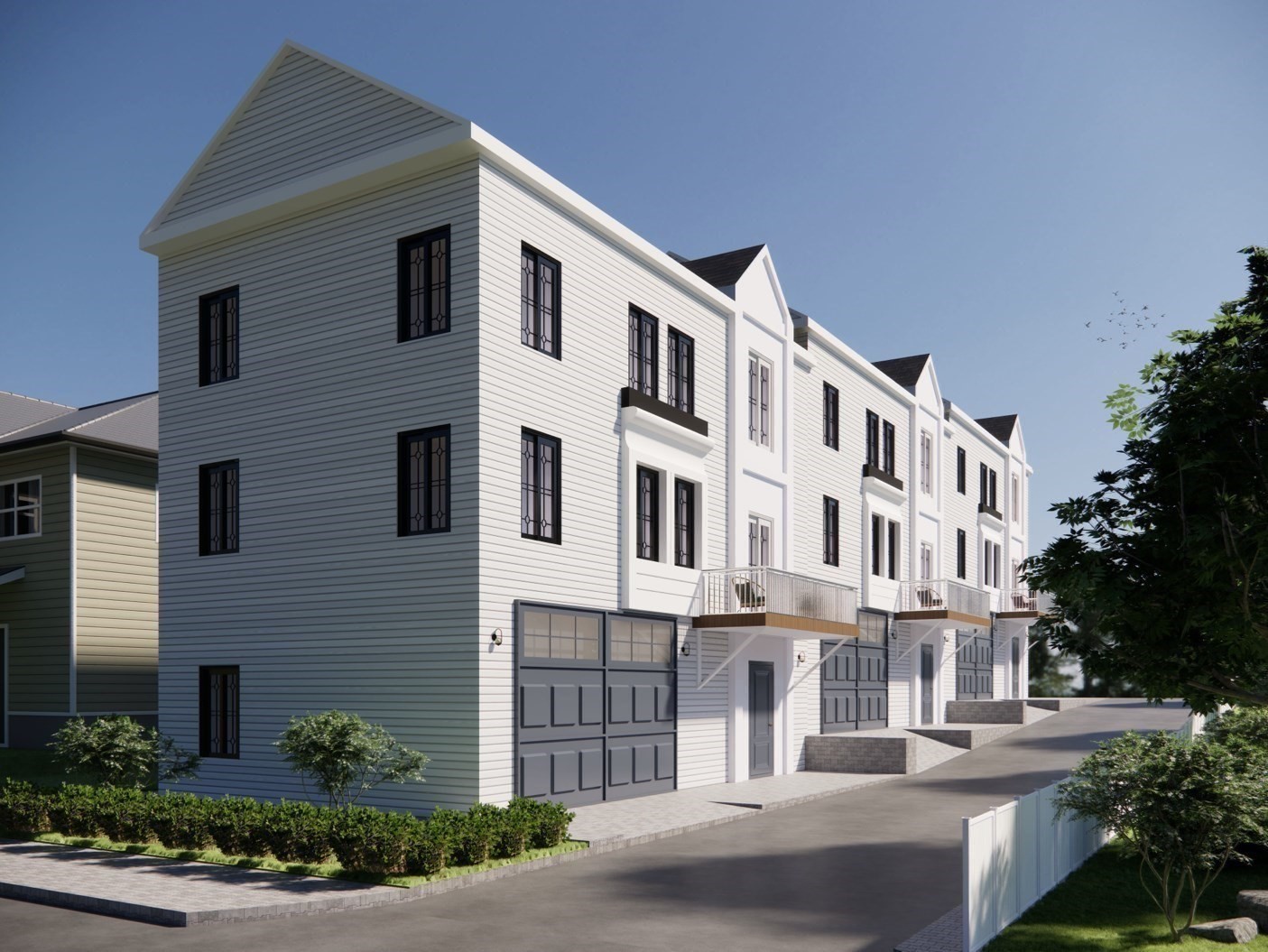 26 Maxwell St, Worcester, MA 01607 - Image 3