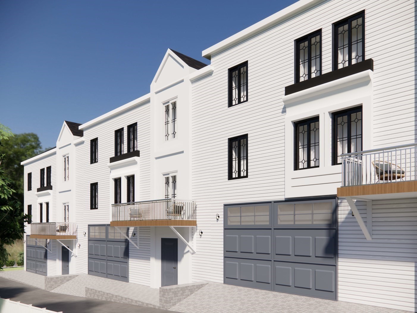 26 Maxwell St, Worcester, MA 01607 - Image 4