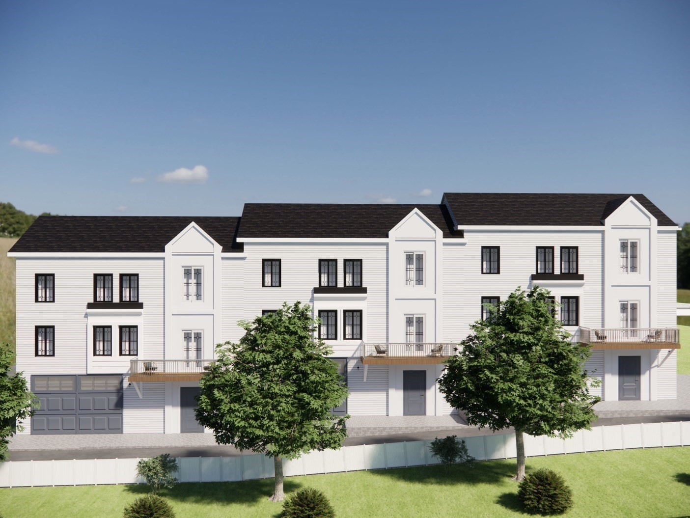 26 Maxwell St, Worcester, MA 01607 - Image 5