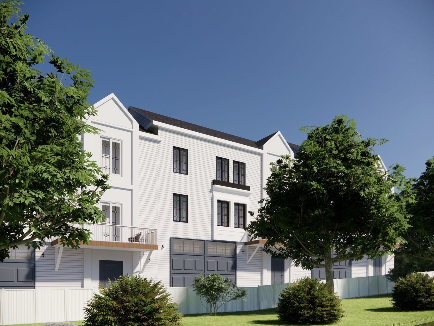 26 Maxwell St, Worcester, MA 01607 - Image 6