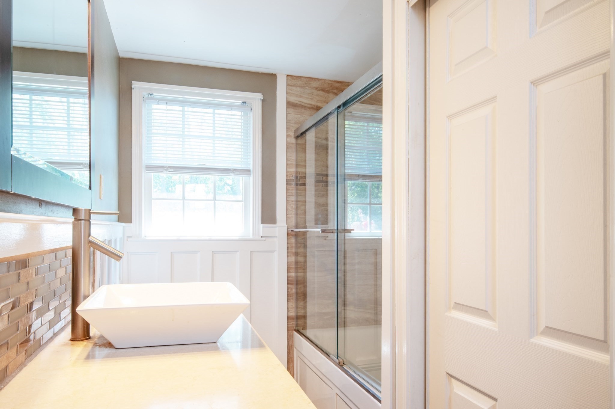 46 Frairy Street, Medfield, MA 02052 - Image 11