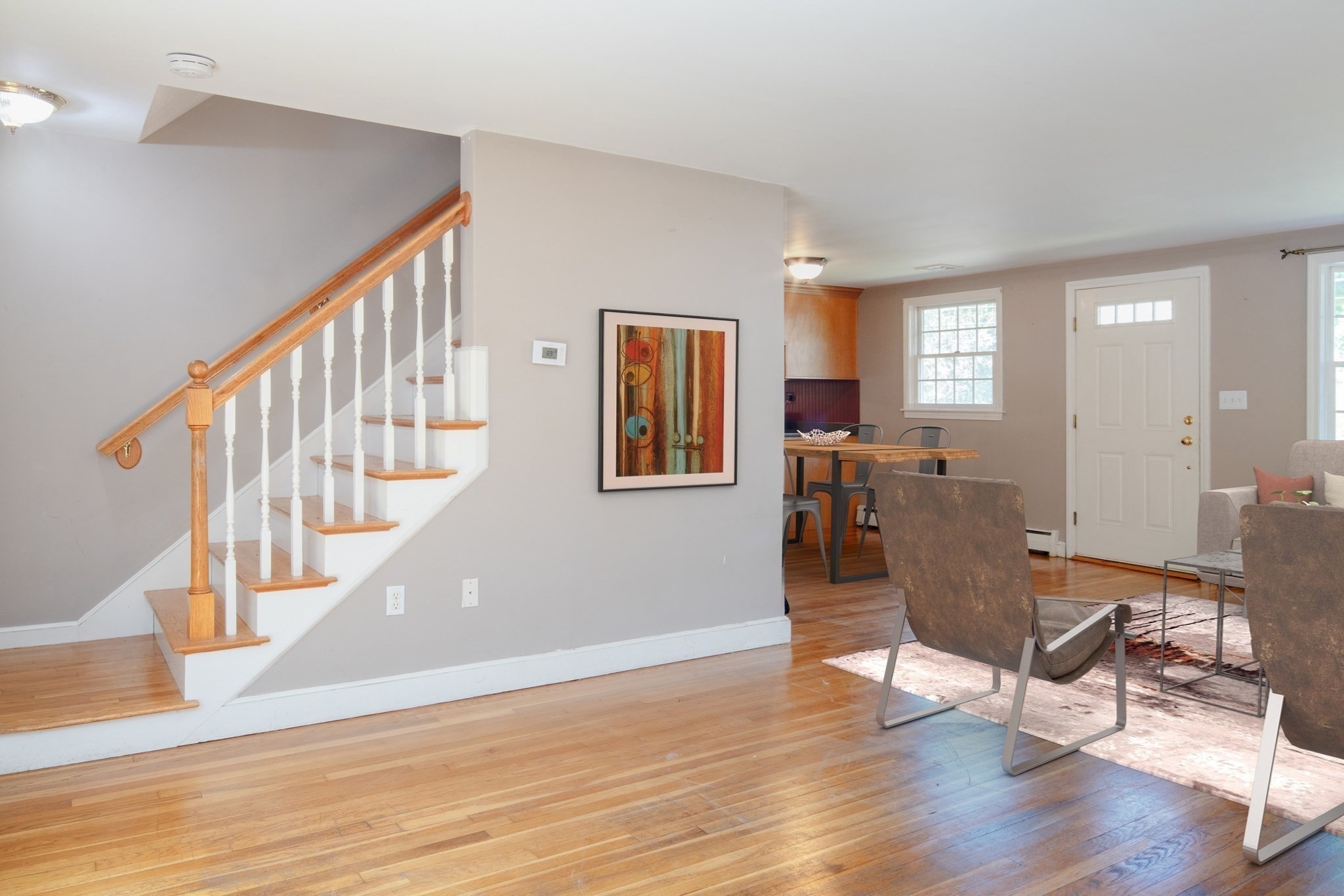 46 Frairy Street, Medfield, MA 02052 - Image 12