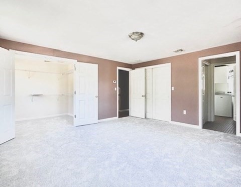 46 Frairy Street, Medfield, MA 02052 - Image 13