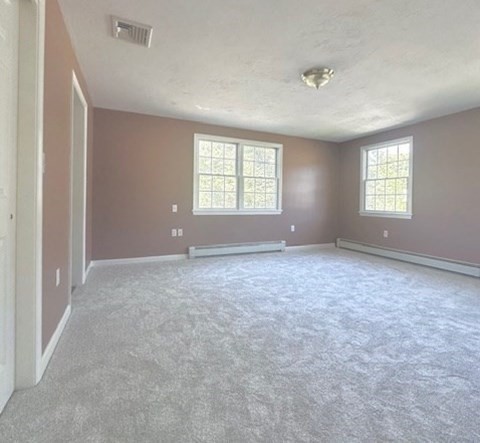 46 Frairy Street, Medfield, MA 02052 - Image 14