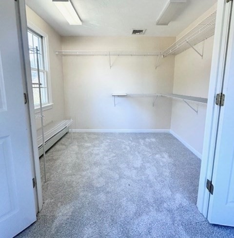 46 Frairy Street, Medfield, MA 02052 - Image 15