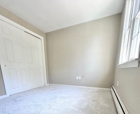 46 Frairy Street, Medfield, MA 02052 - Image 19