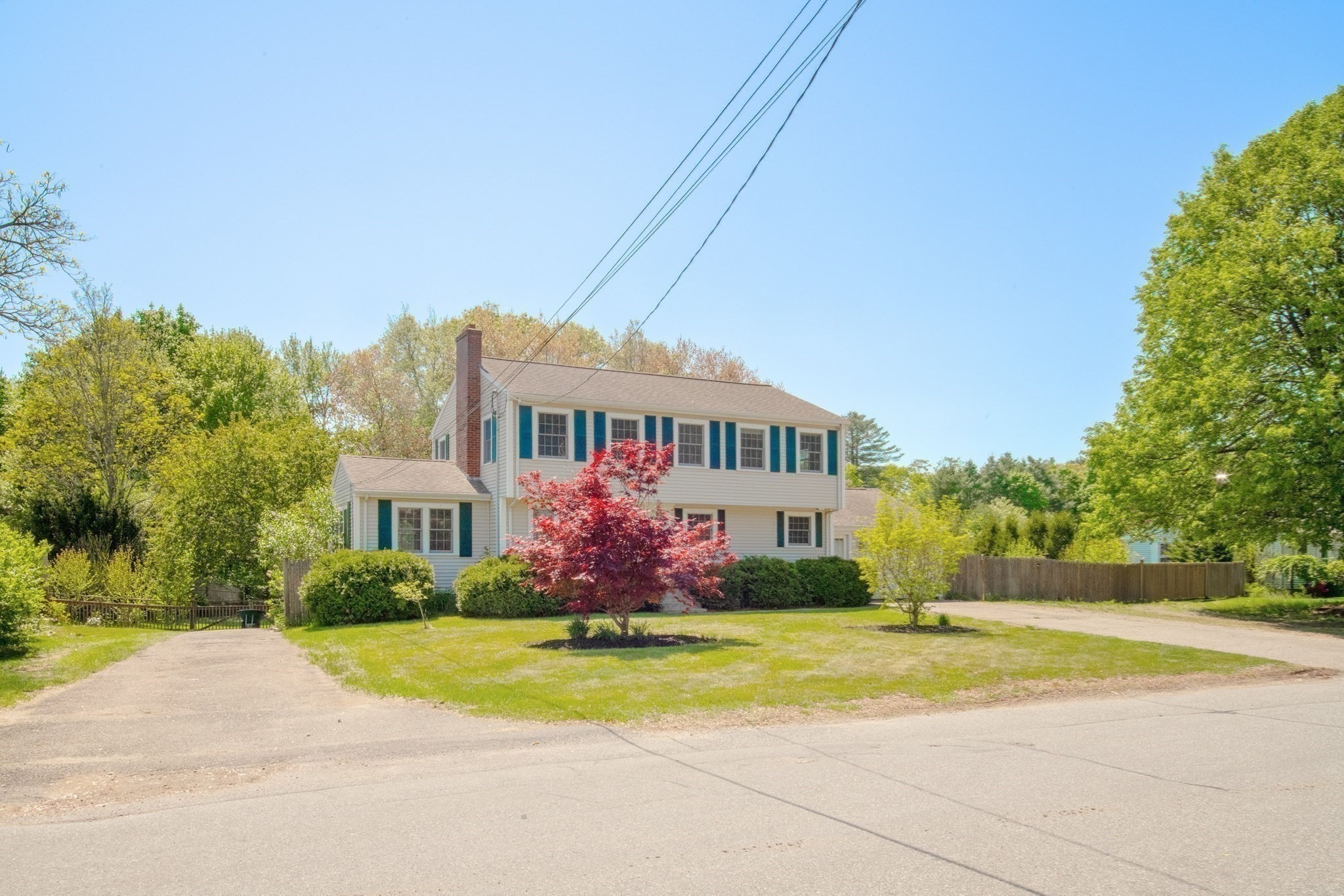 46 Frairy Street, Medfield, MA 02052 - Image 3