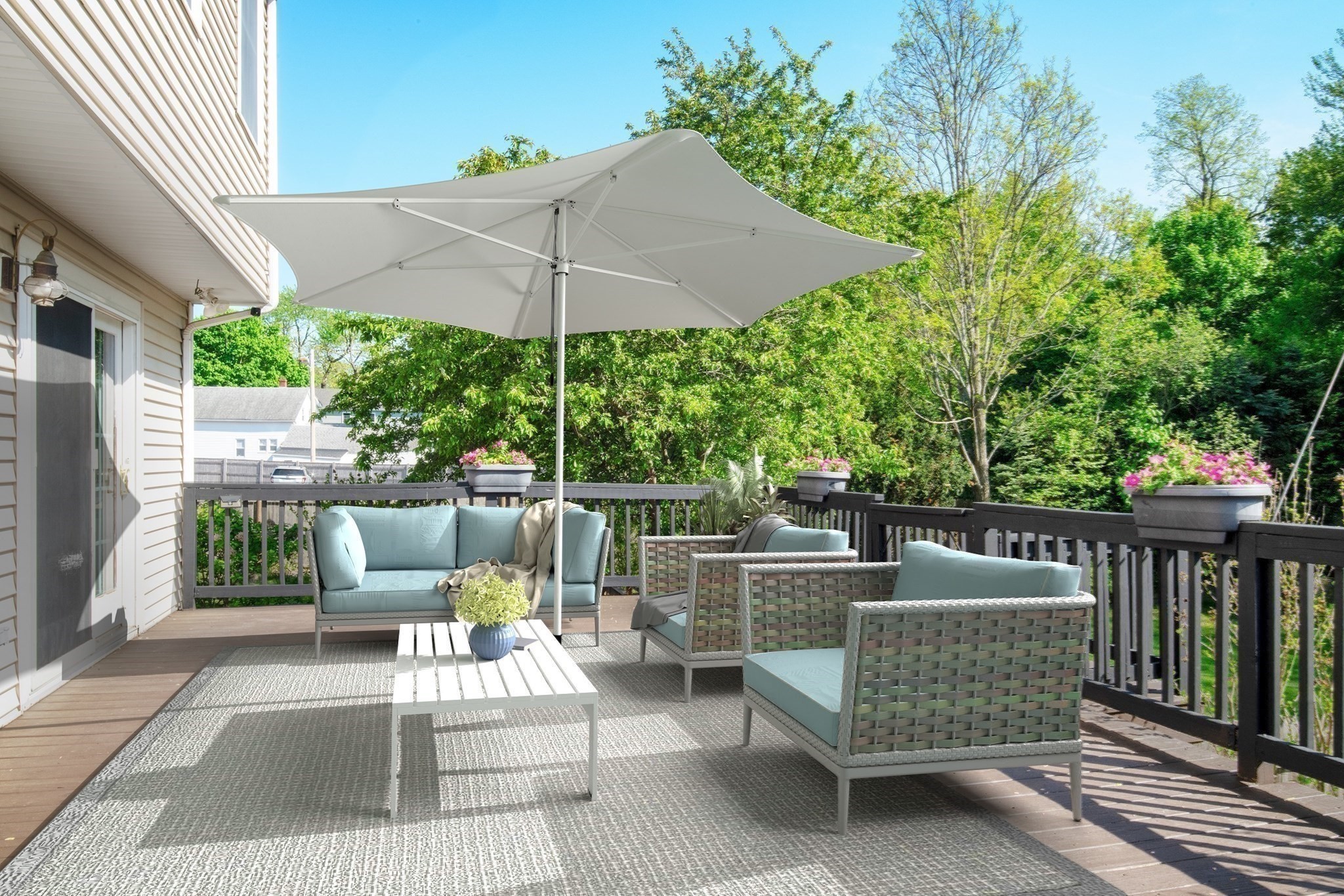 46 Frairy Street, Medfield, MA 02052 - Image 21