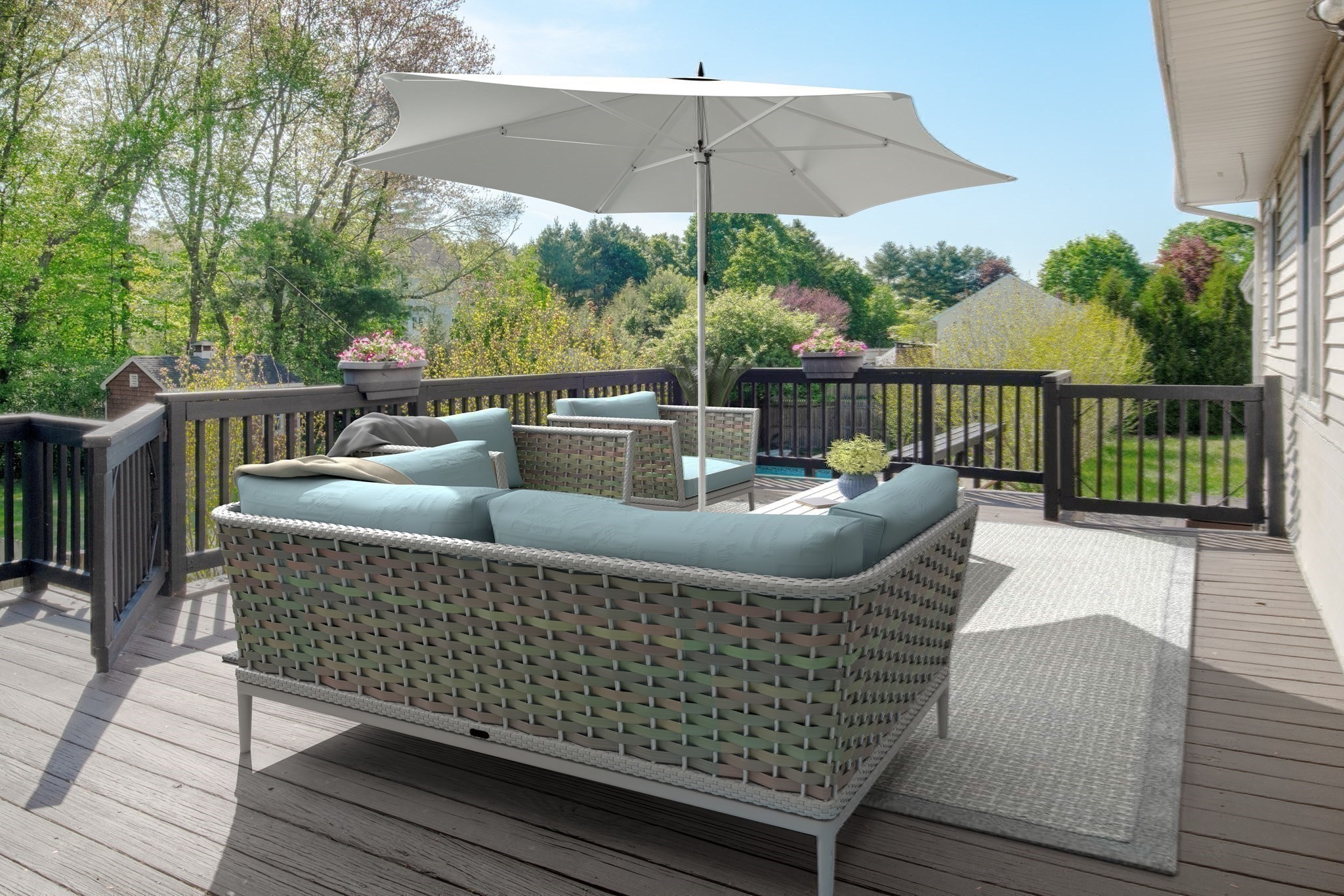 46 Frairy Street, Medfield, MA 02052 - Image 22