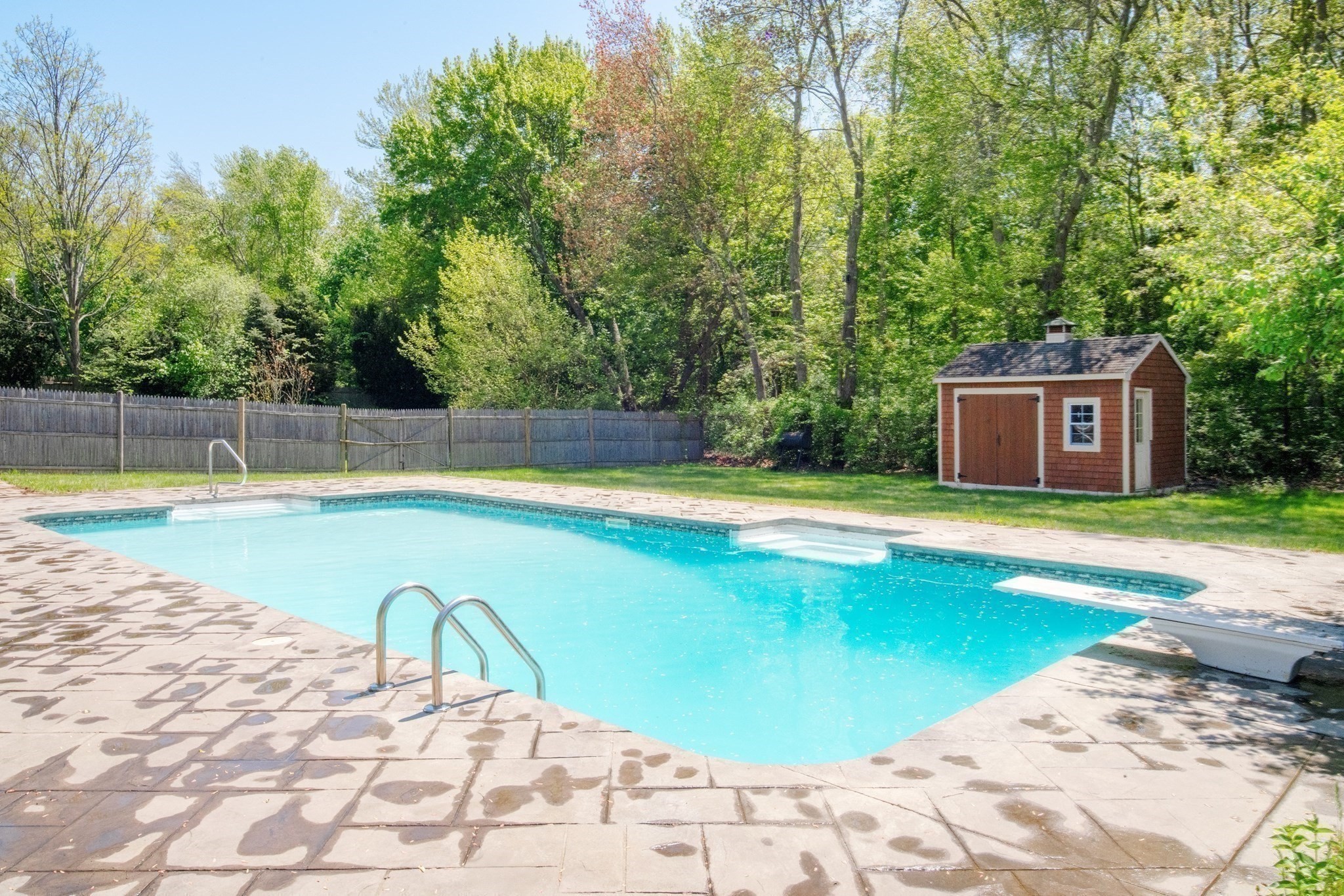 46 Frairy Street, Medfield, MA 02052 - Image 25