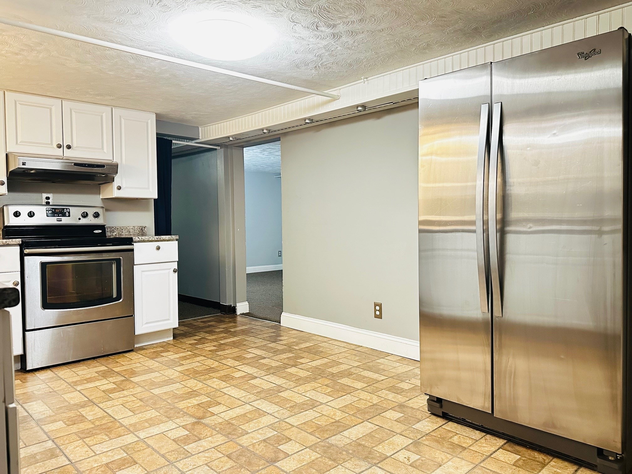 46 Frairy Street, Medfield, MA 02052 - Image 28