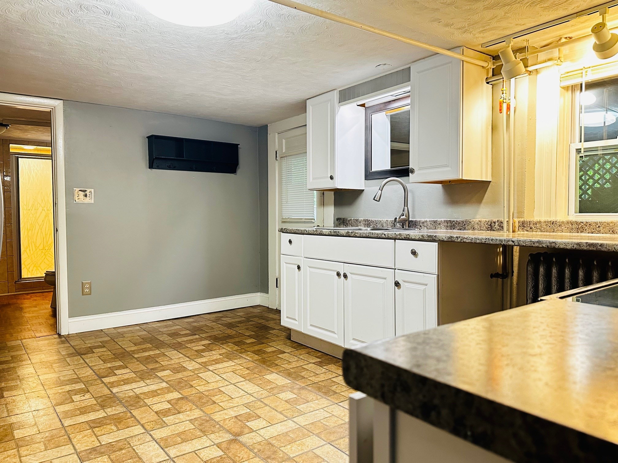 46 Frairy Street, Medfield, MA 02052 - Image 29