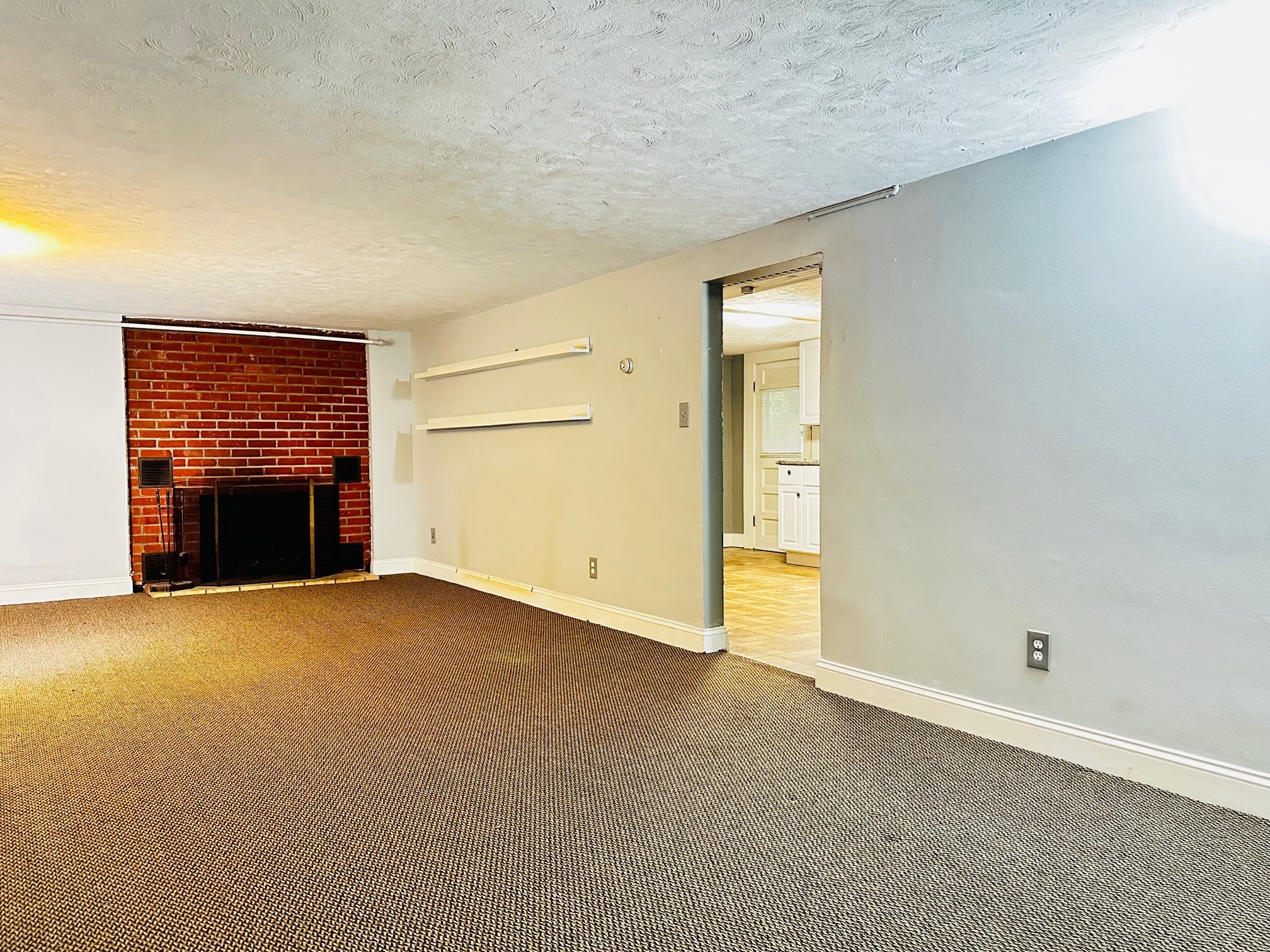 46 Frairy Street, Medfield, MA 02052 - Image 30