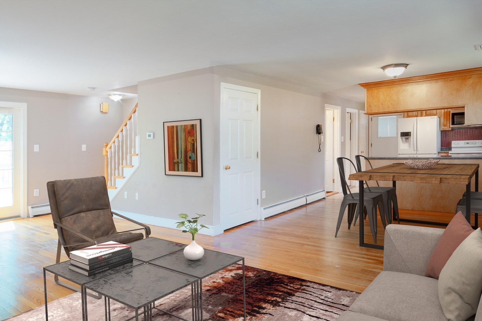 46 Frairy Street, Medfield, MA 02052 - Image 5