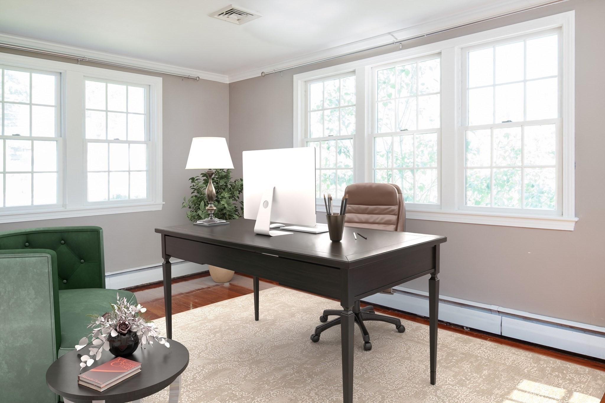 46 Frairy Street, Medfield, MA 02052 - Image 10