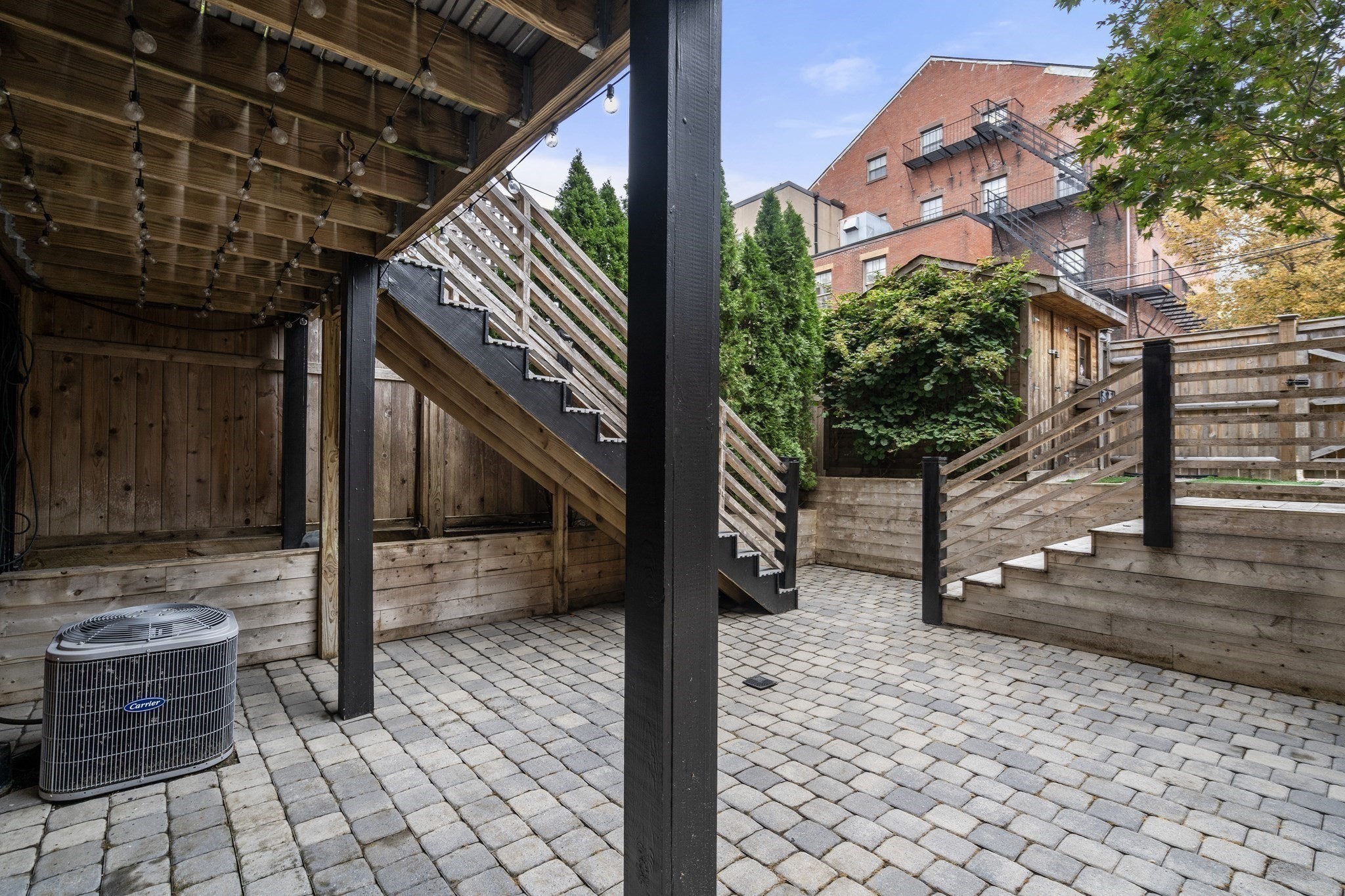 125 W Concord St Unit 1, South End, Boston, MA 02118 - Image 12