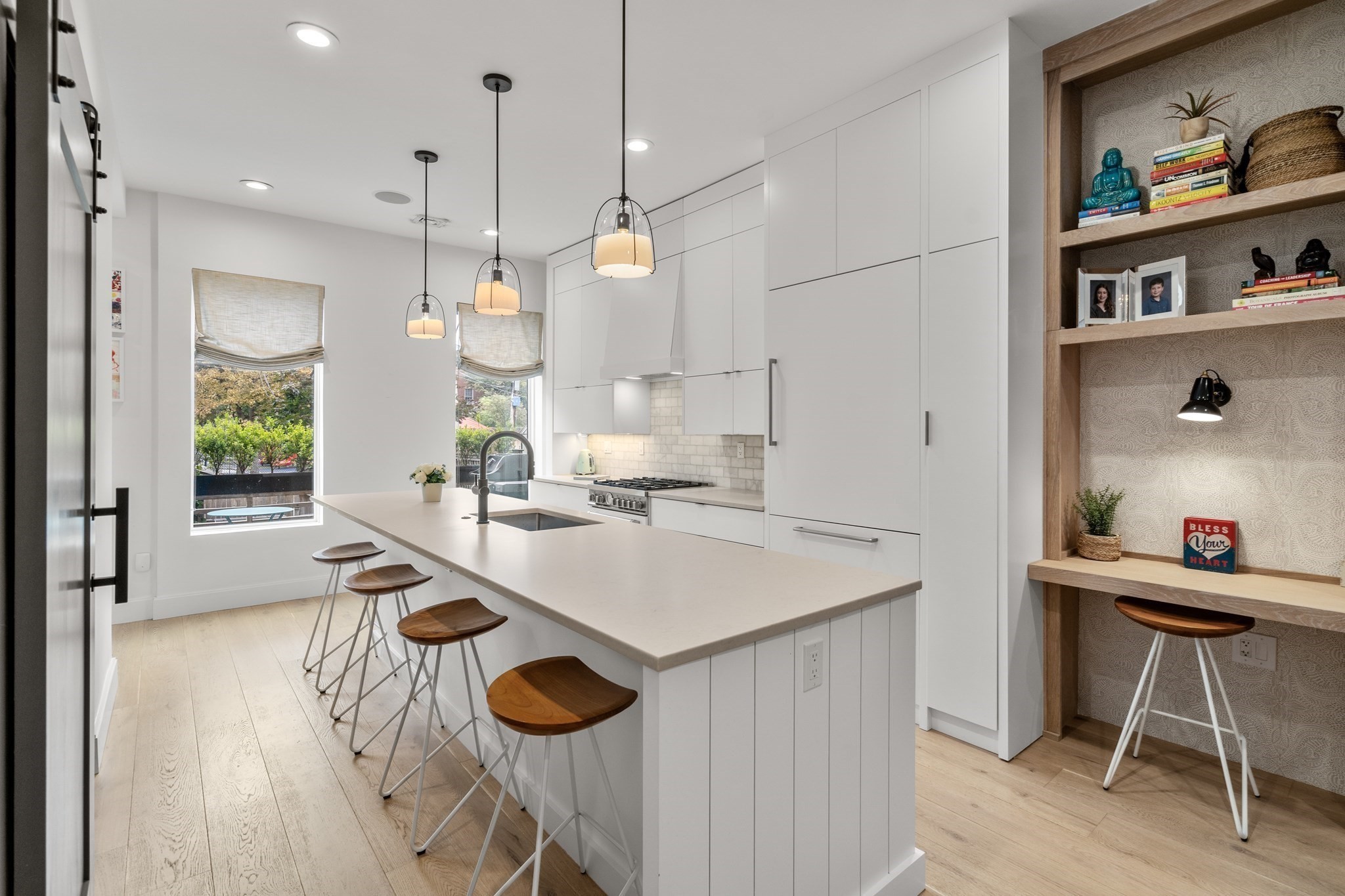 125 W Concord St Unit 1, South End, Boston, MA 02118 - Image 3