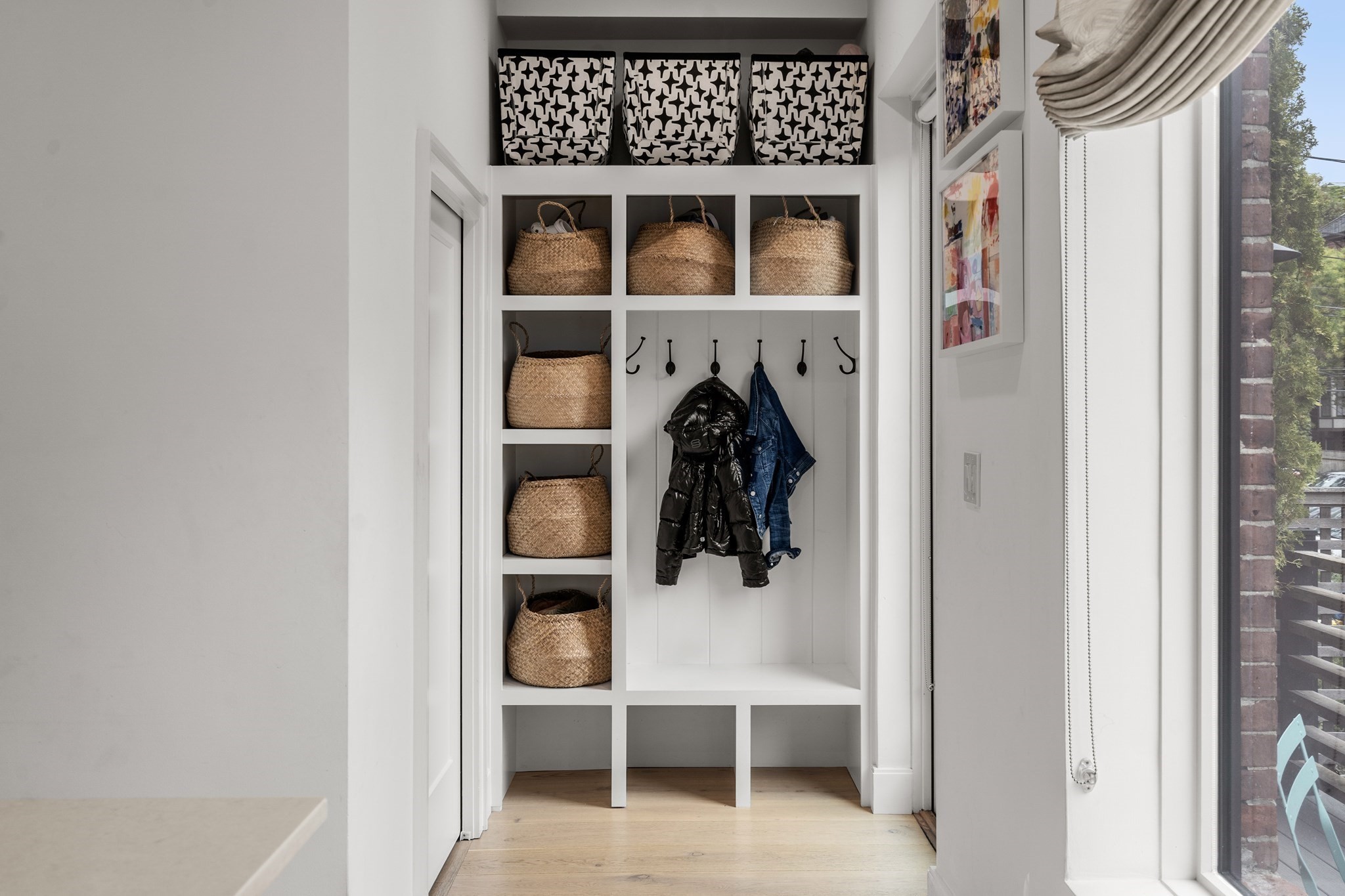 125 W Concord St Unit 1, South End, Boston, MA 02118 - Image 4