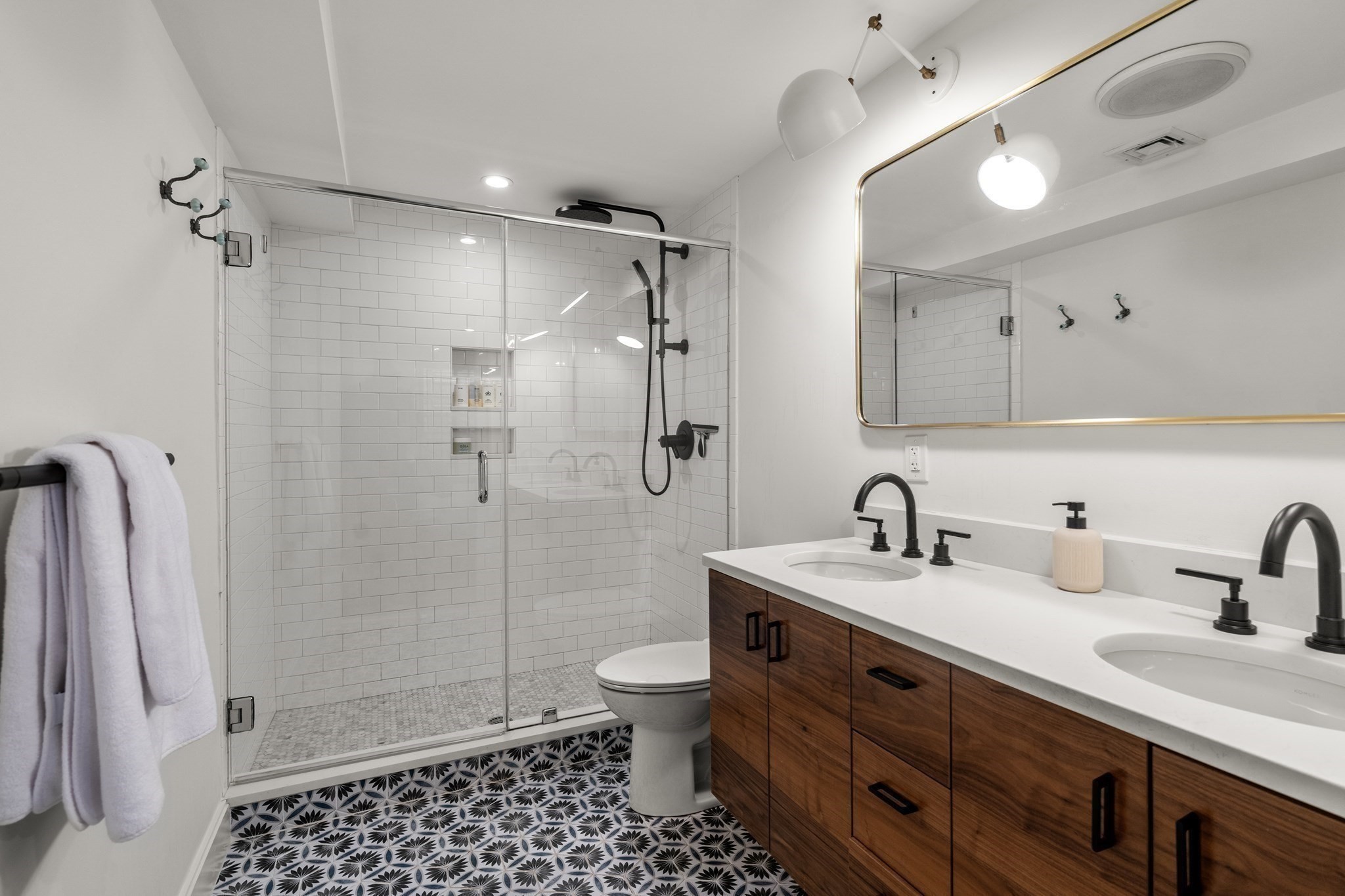 125 W Concord St Unit 1, South End, Boston, MA 02118 - Image 6