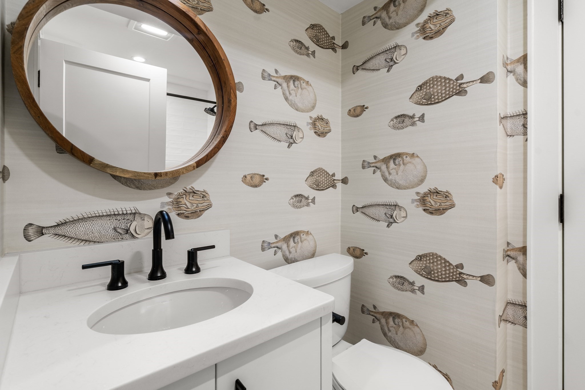 125 W Concord St Unit 1, South End, Boston, MA 02118 - Image 8