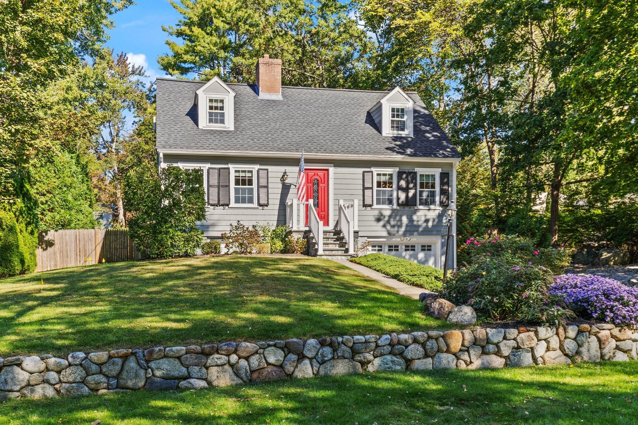 10 Bradley Pl, Sudbury, MA 01776