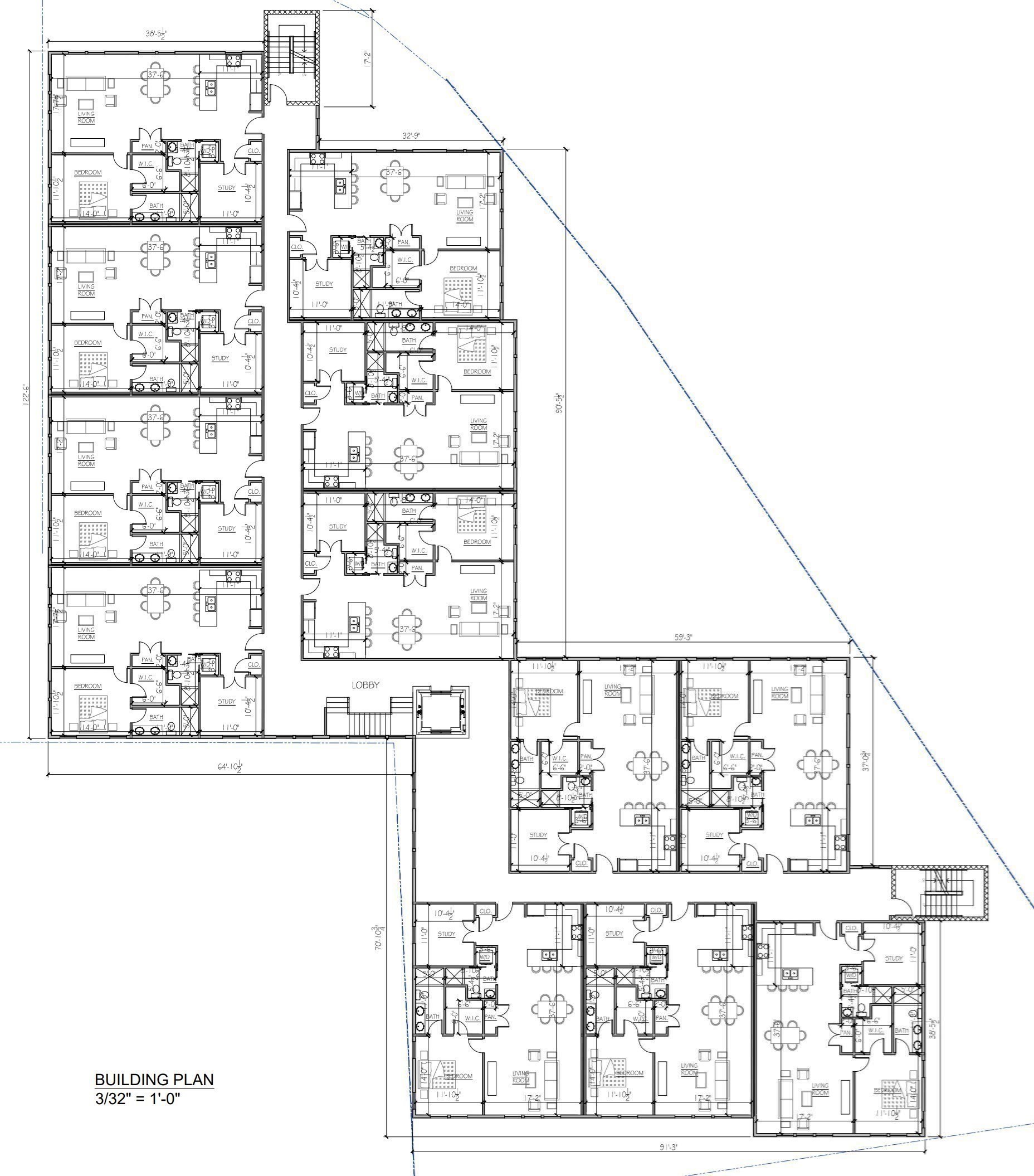 67 E Central St & 5 Union St, Natick, MA 01760 - Image 4